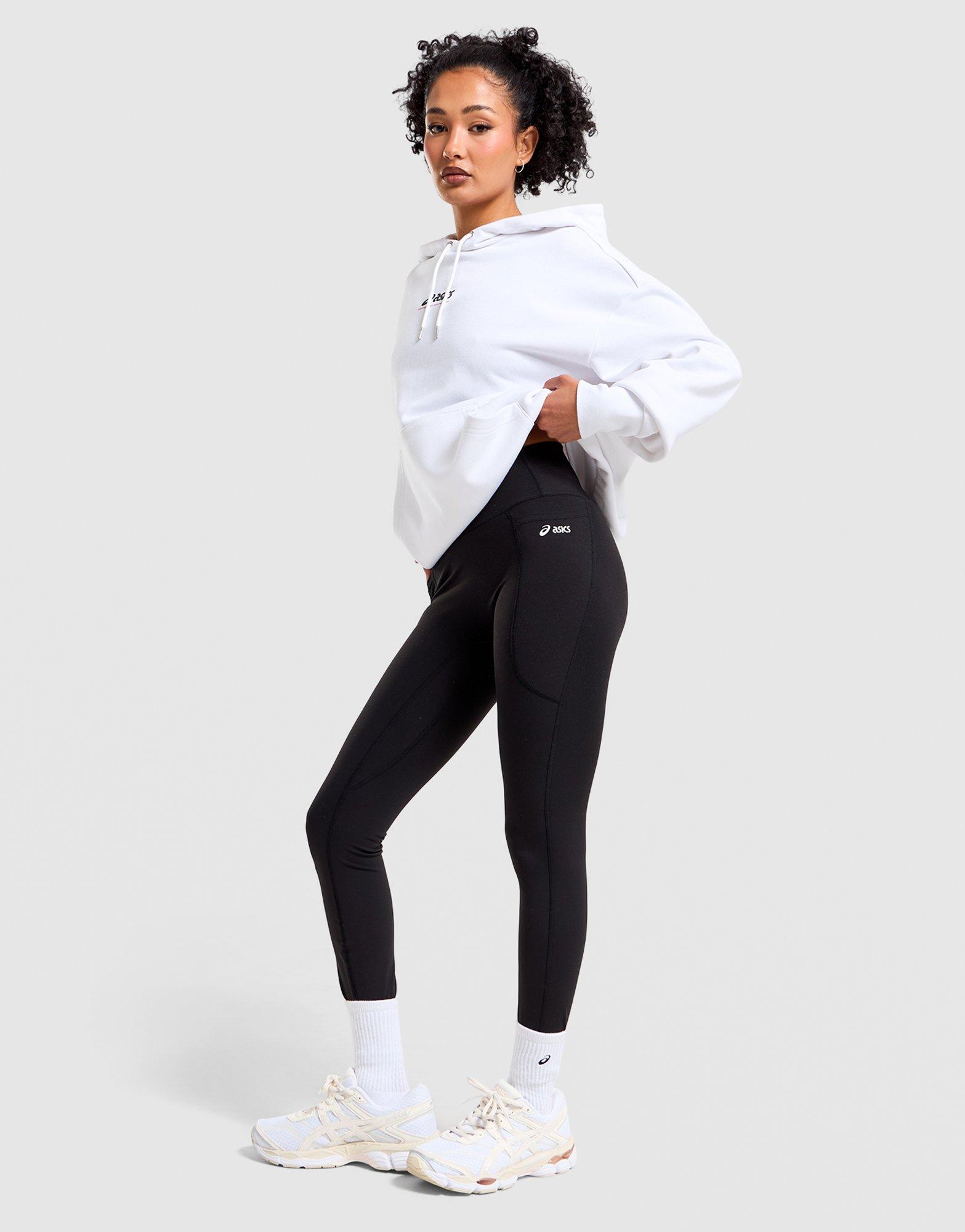 ASICS Performance 7/8 Training Leggings