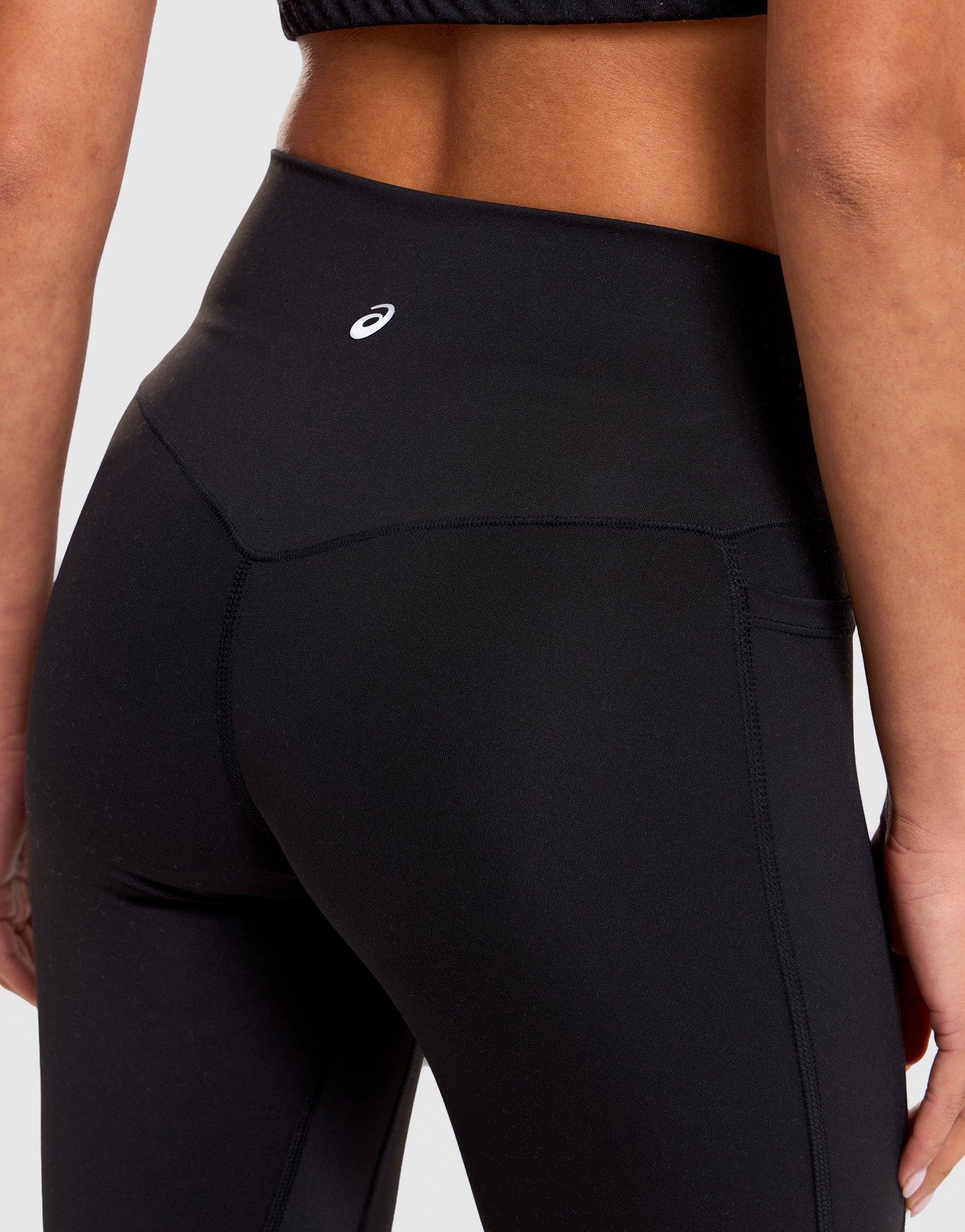 ASICS Performance 7/8 Training Leggings