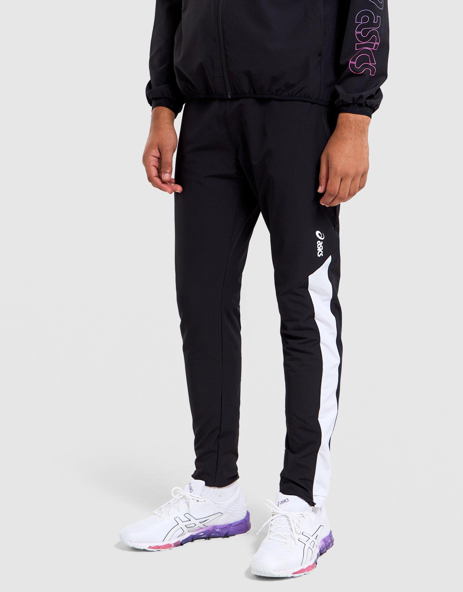 ASICS Training Joggers