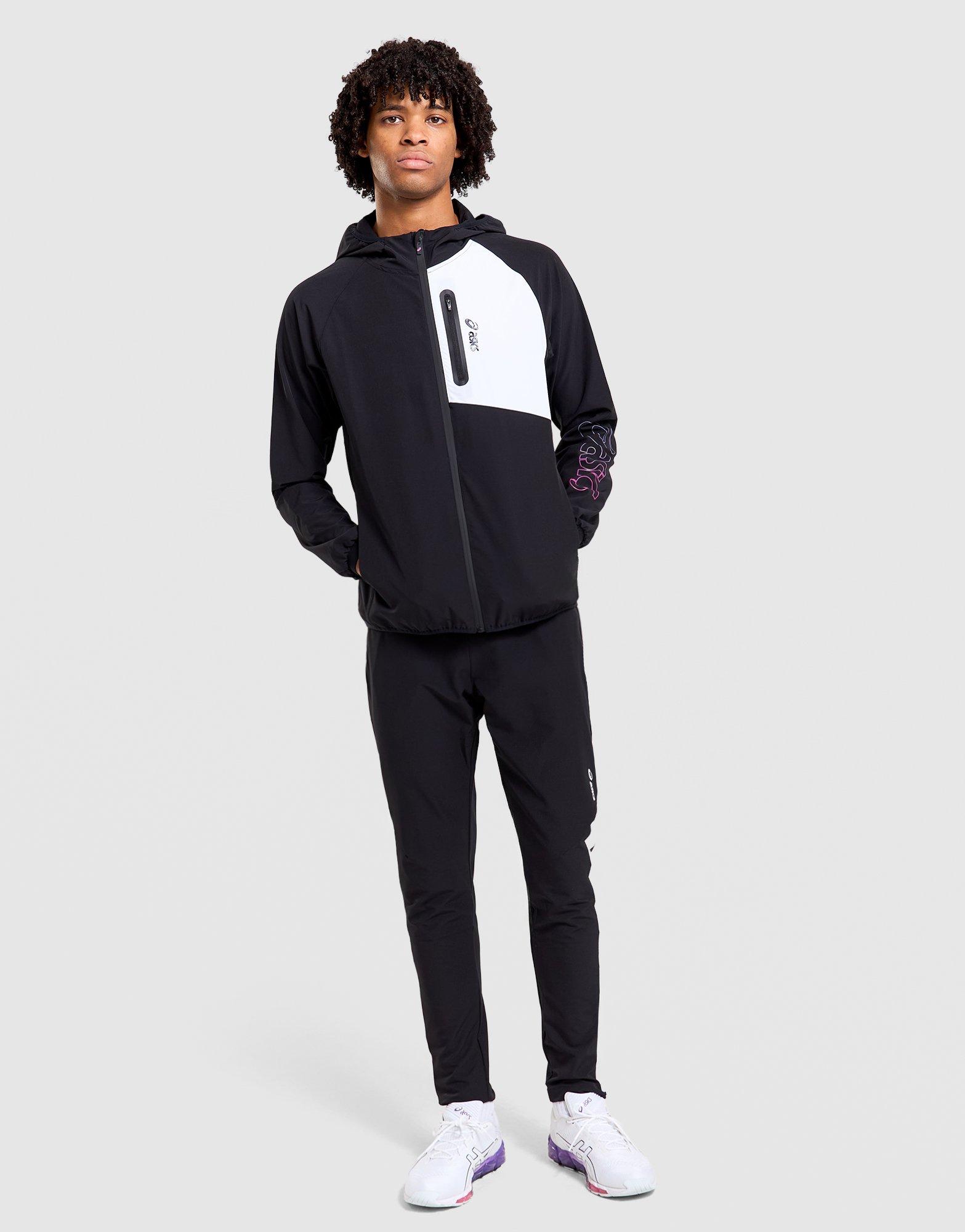 ASICS Training Joggers