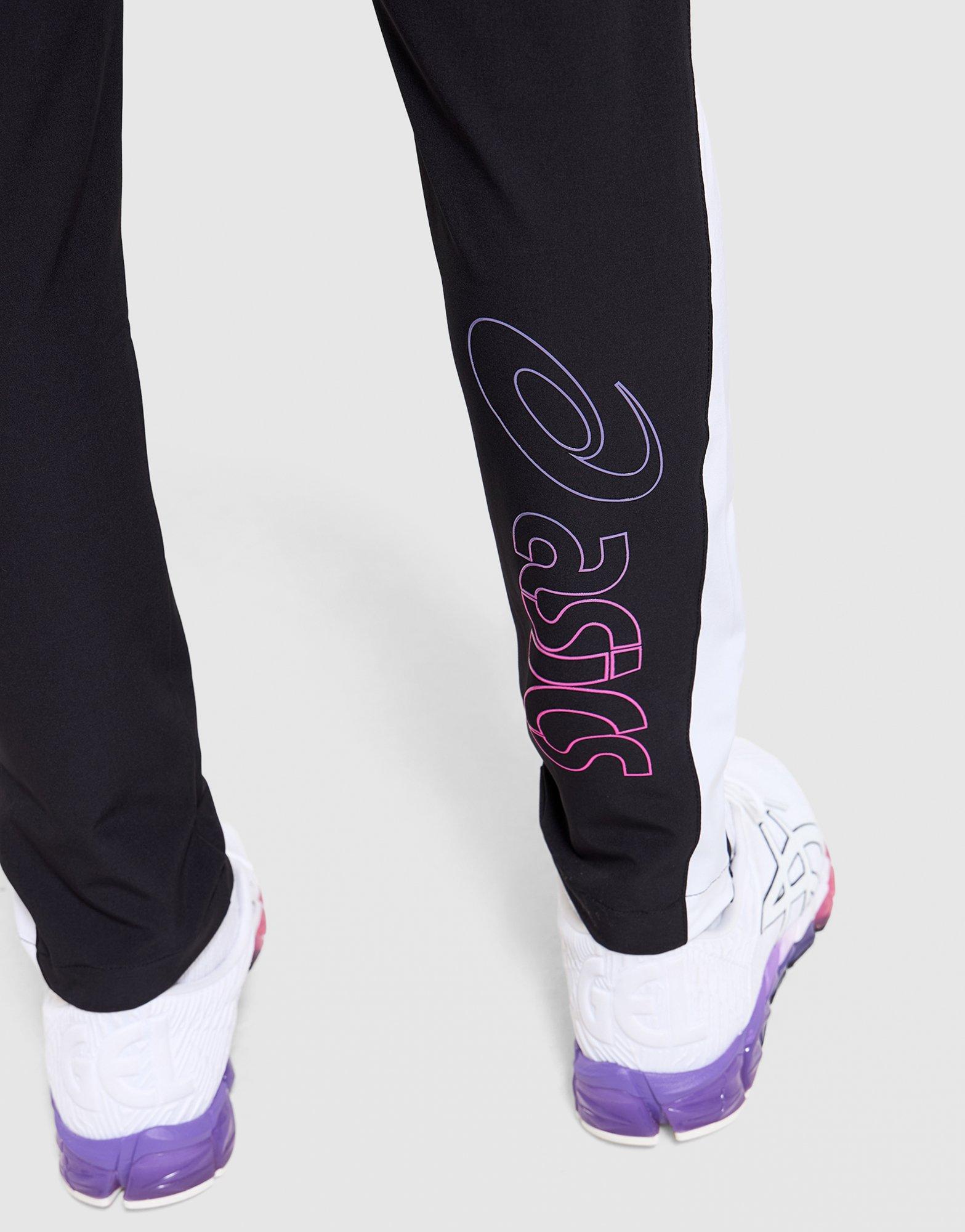 ASICS Training Joggers