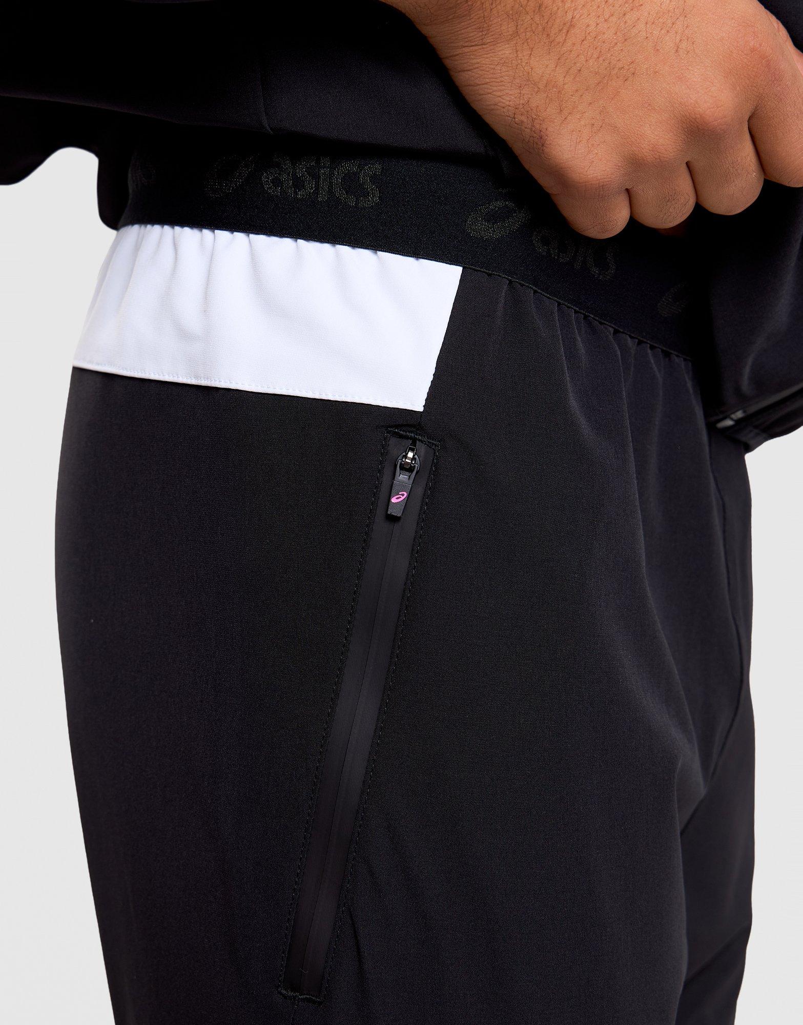 ASICS Training Joggers