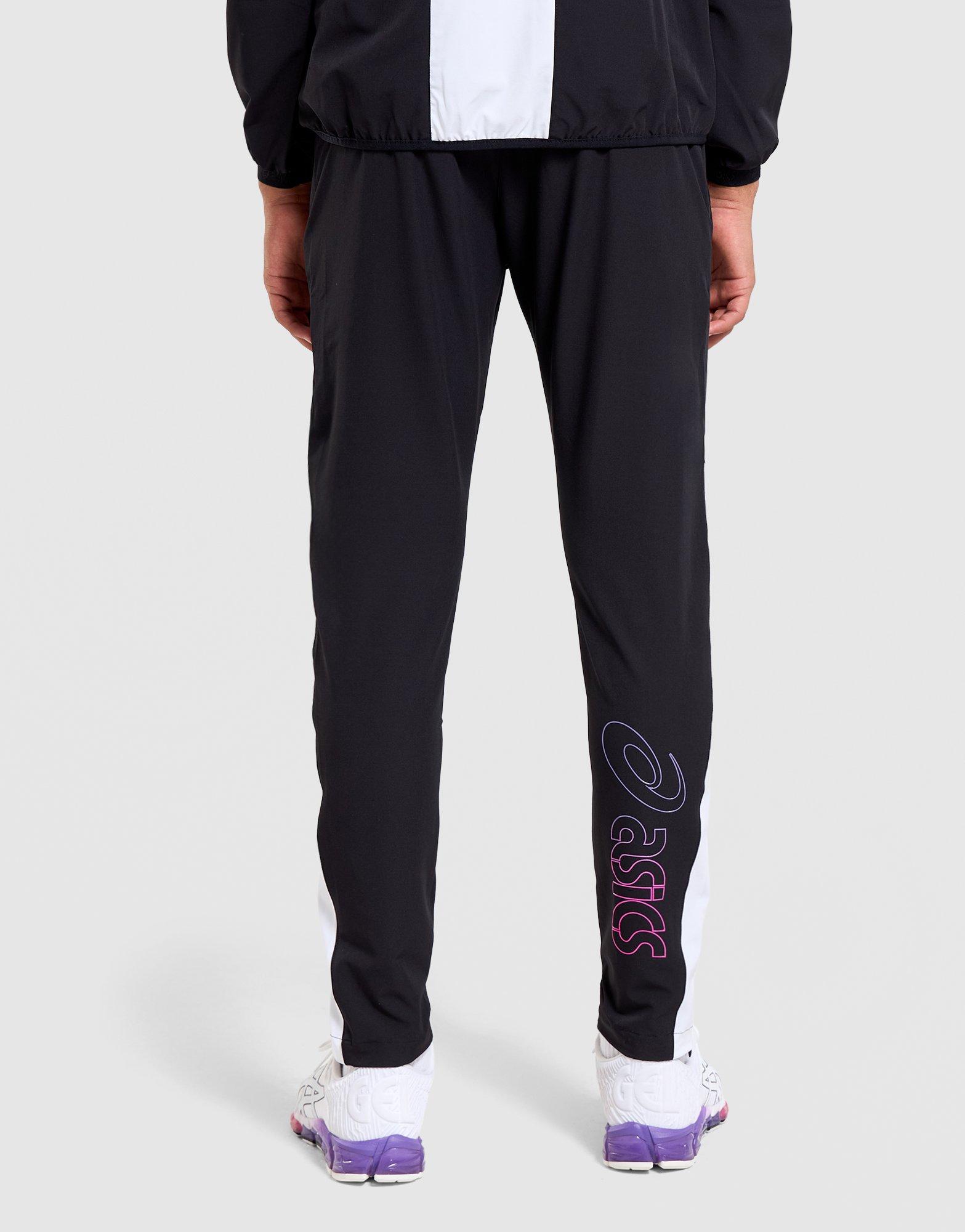 ASICS Training Joggers