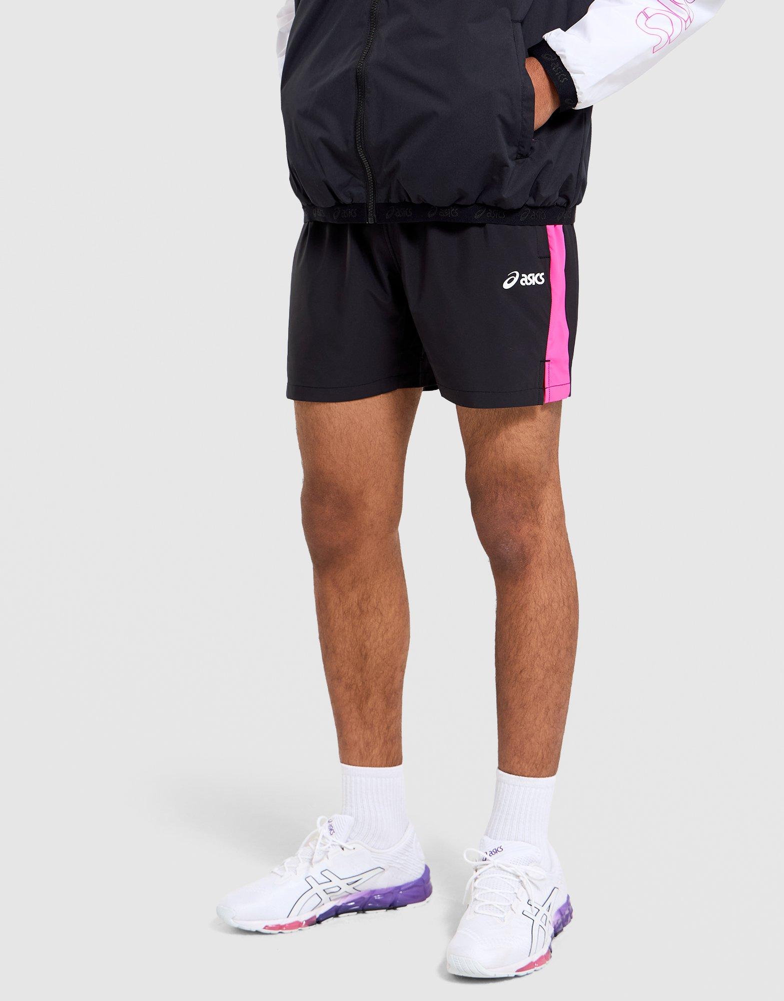 ASICS Training Shorts