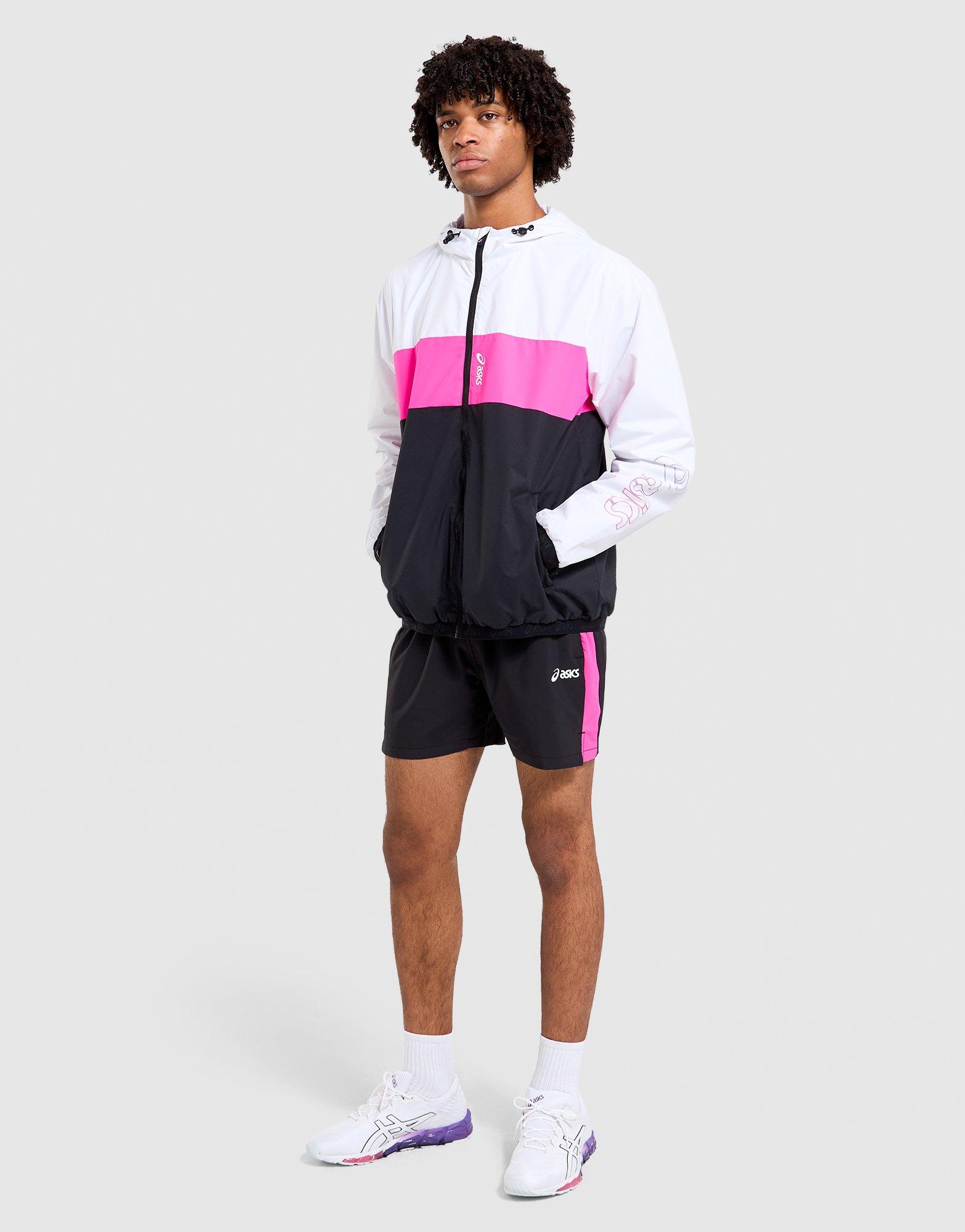 ASICS Training Shorts