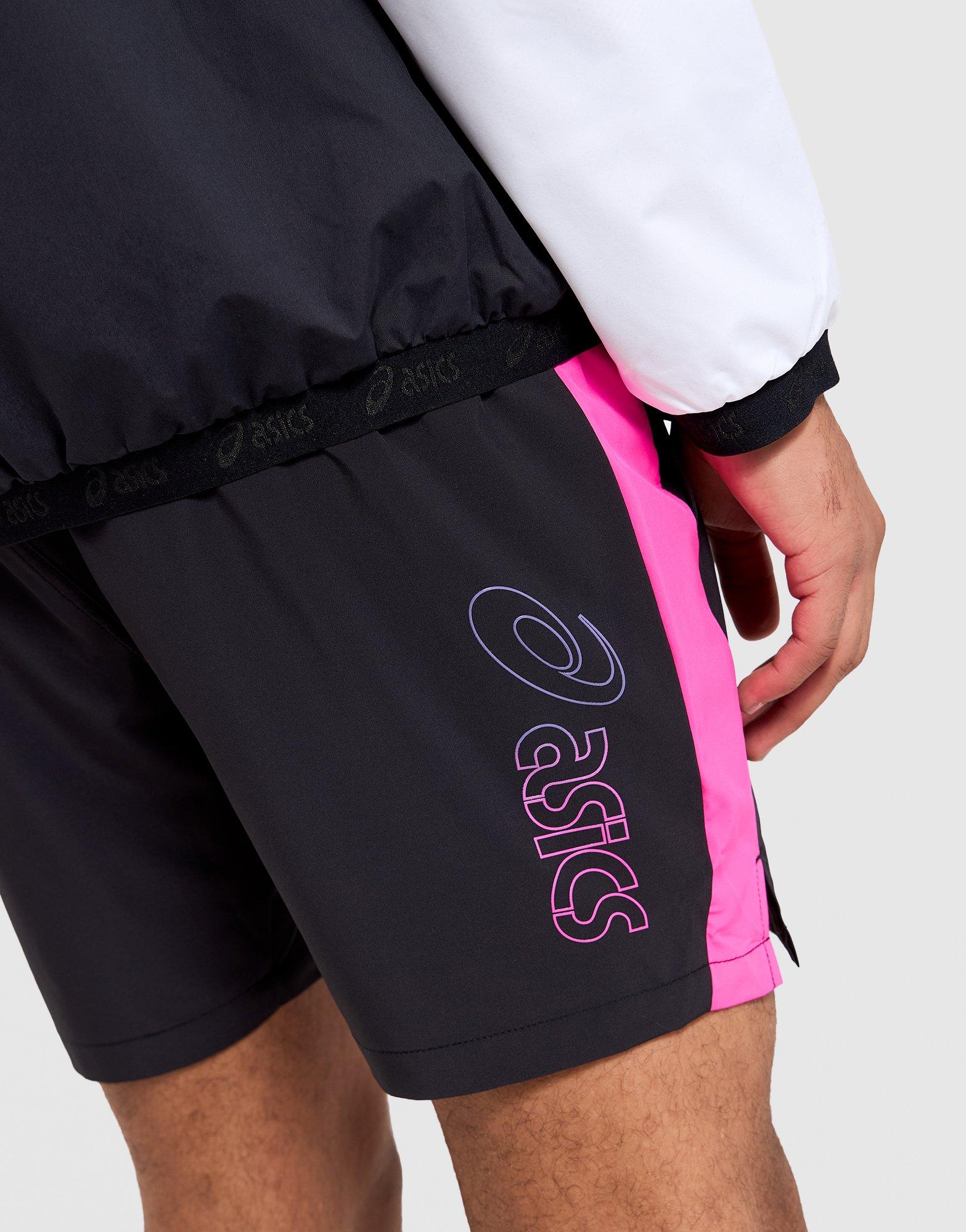 ASICS Training Shorts