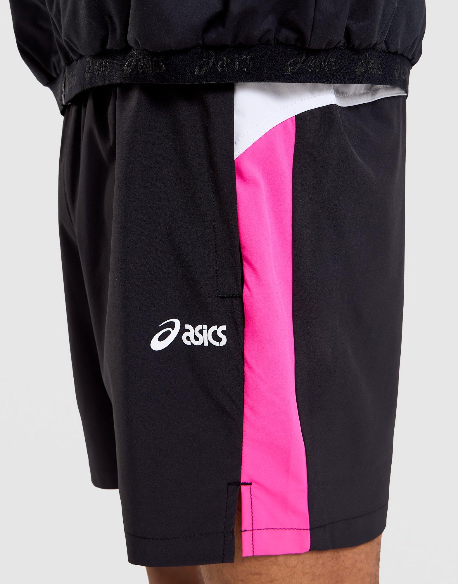 ASICS Training Shorts