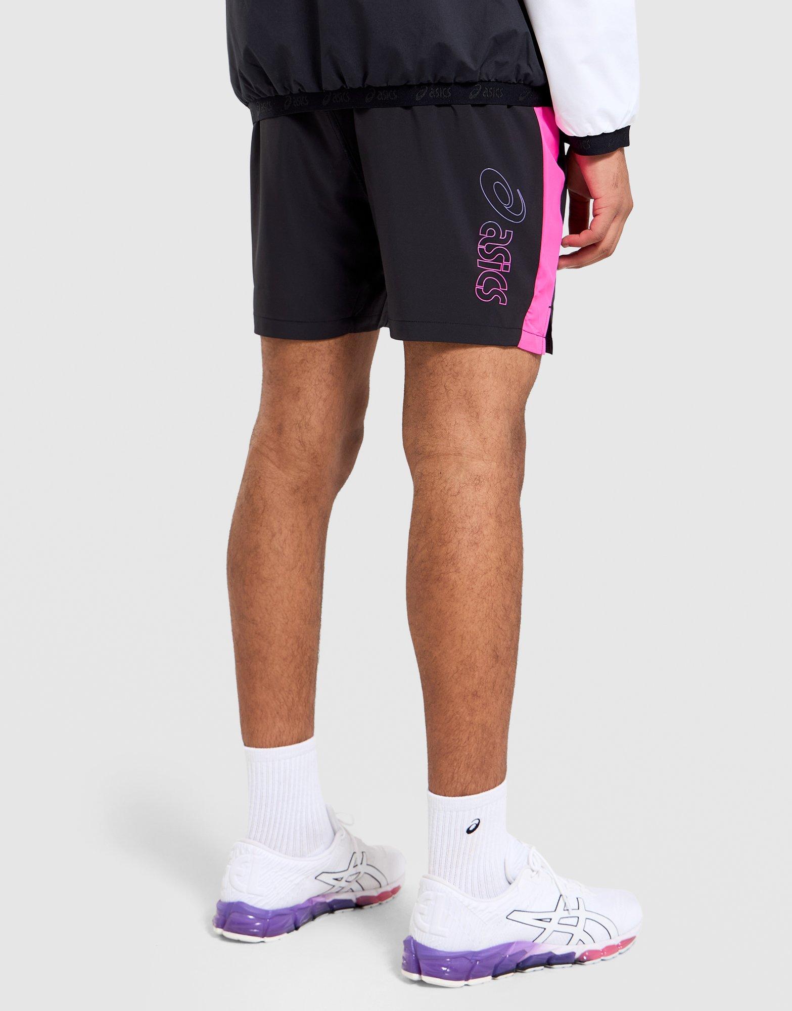 ASICS Training Shorts