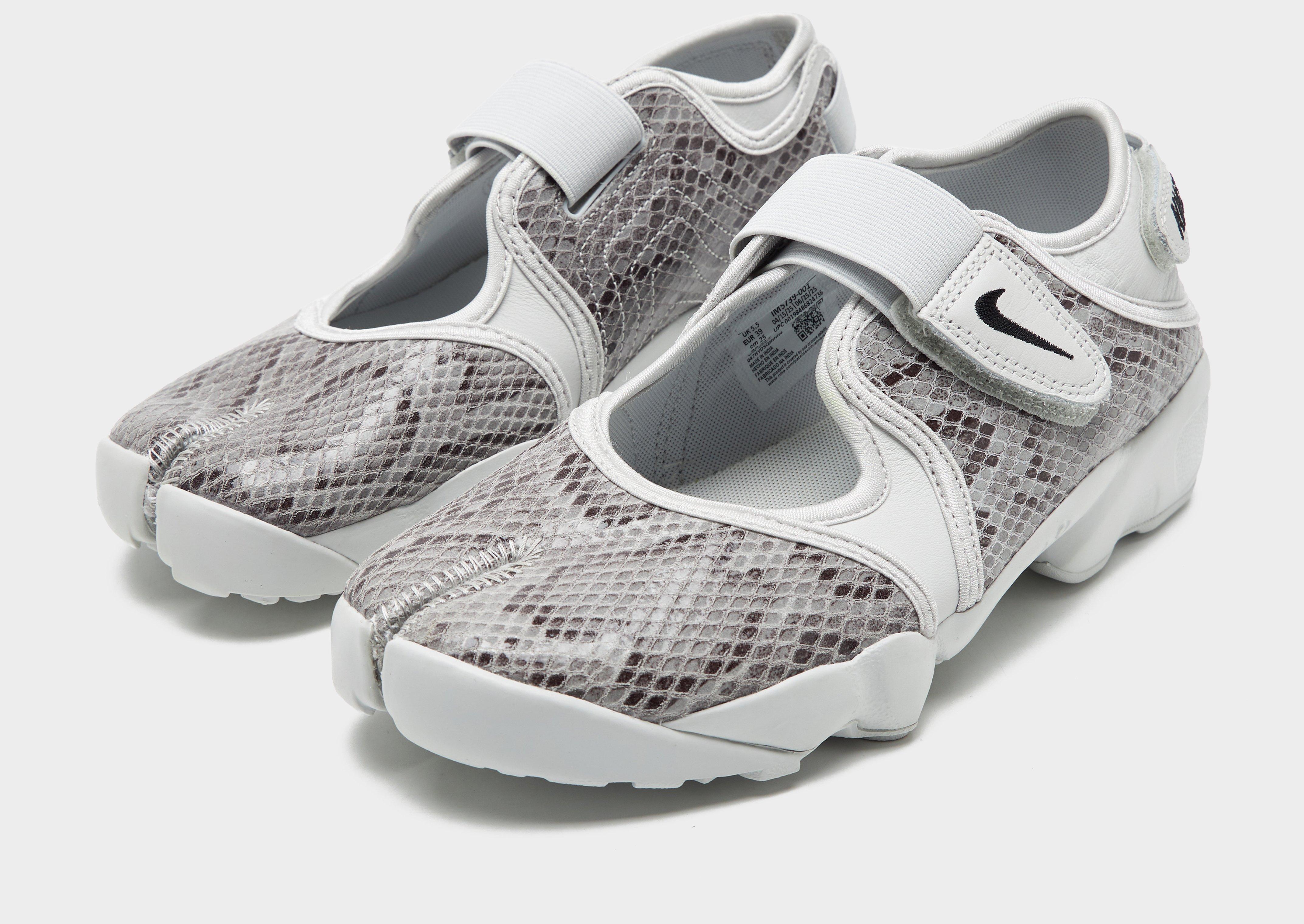 Nike Air Rift Women's