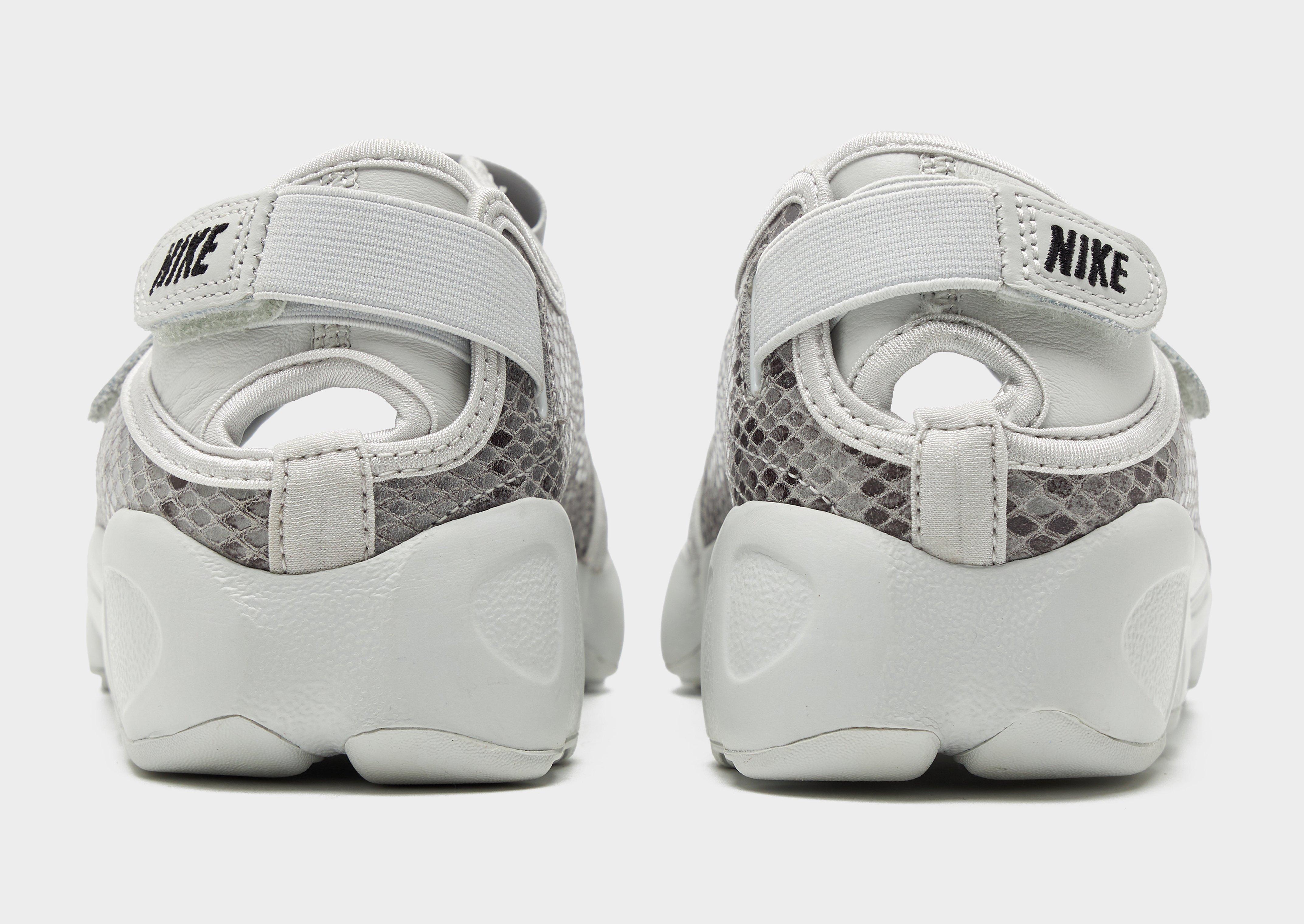 Nike Air Rift Women's