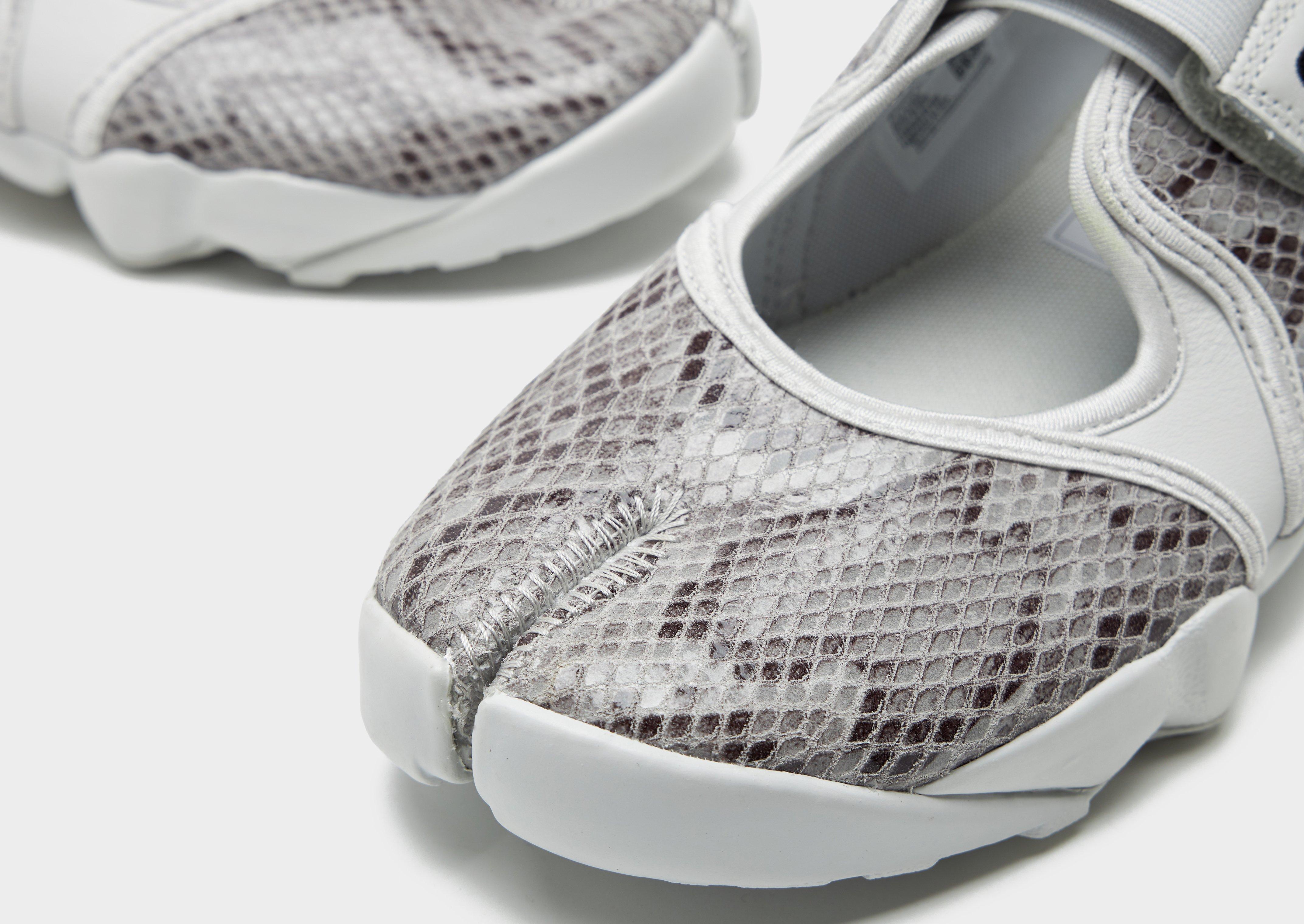 Nike Air Rift Women's