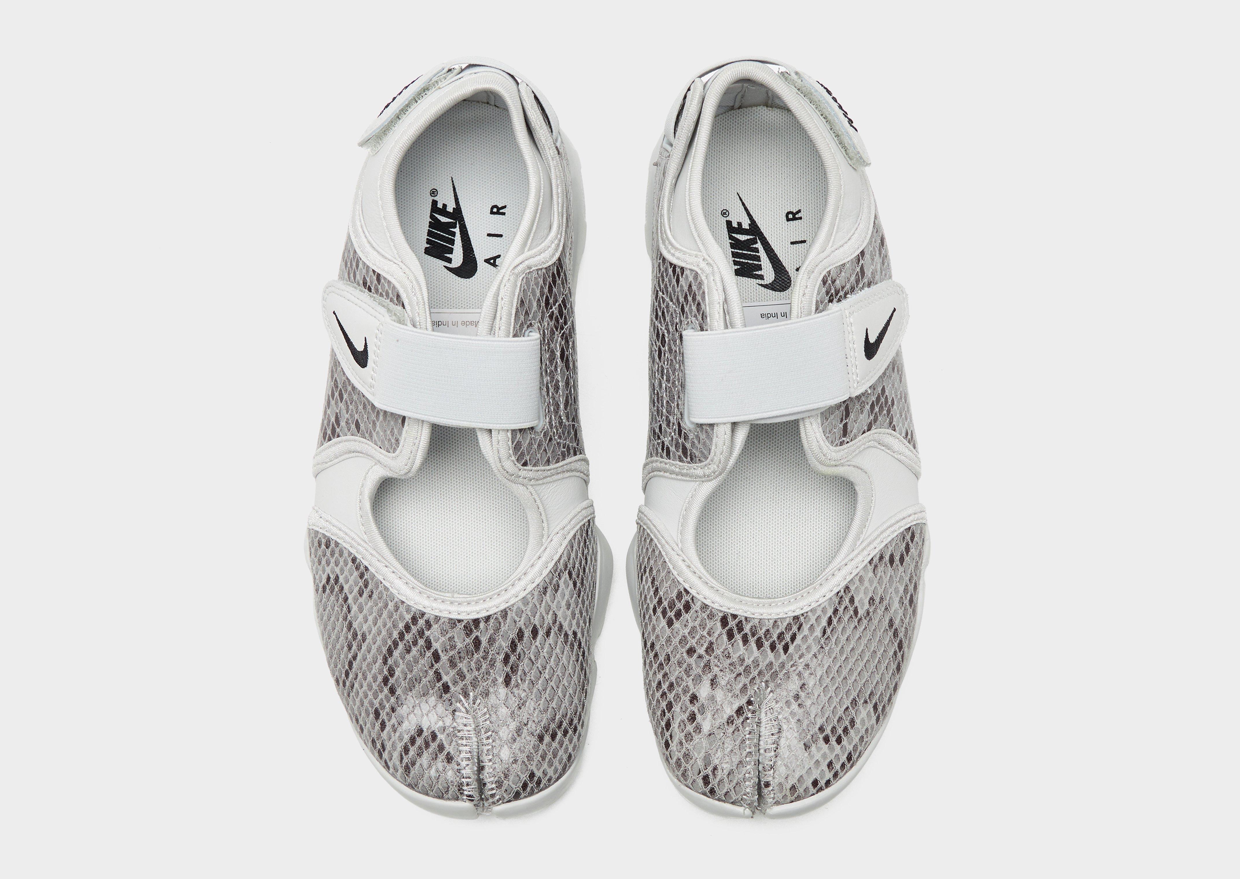 Nike Air Rift Women's