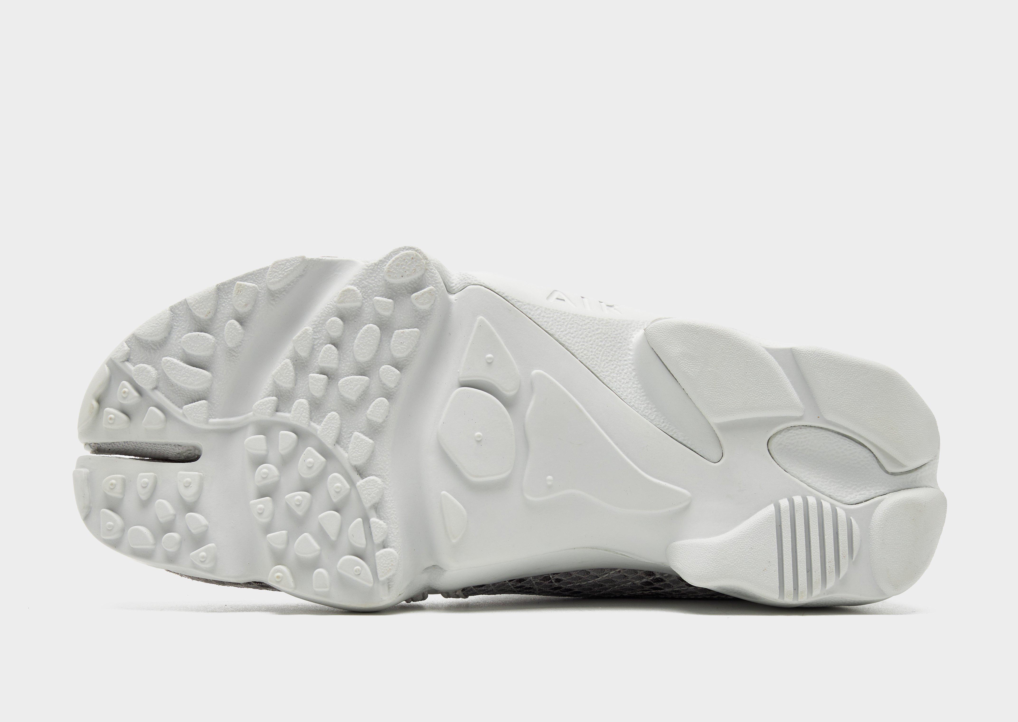 Nike Air Rift Women's