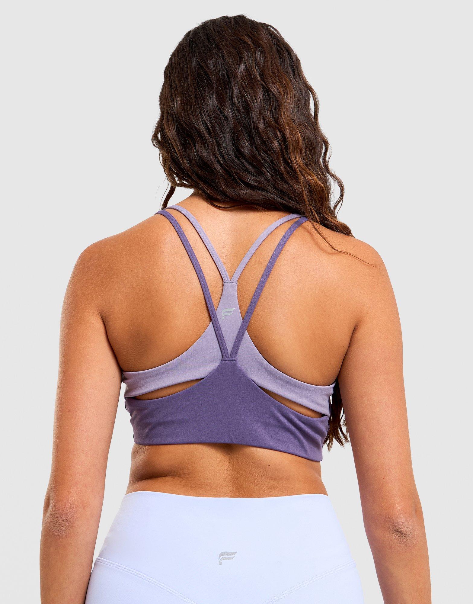 FABLETICS Principal Sports Bra