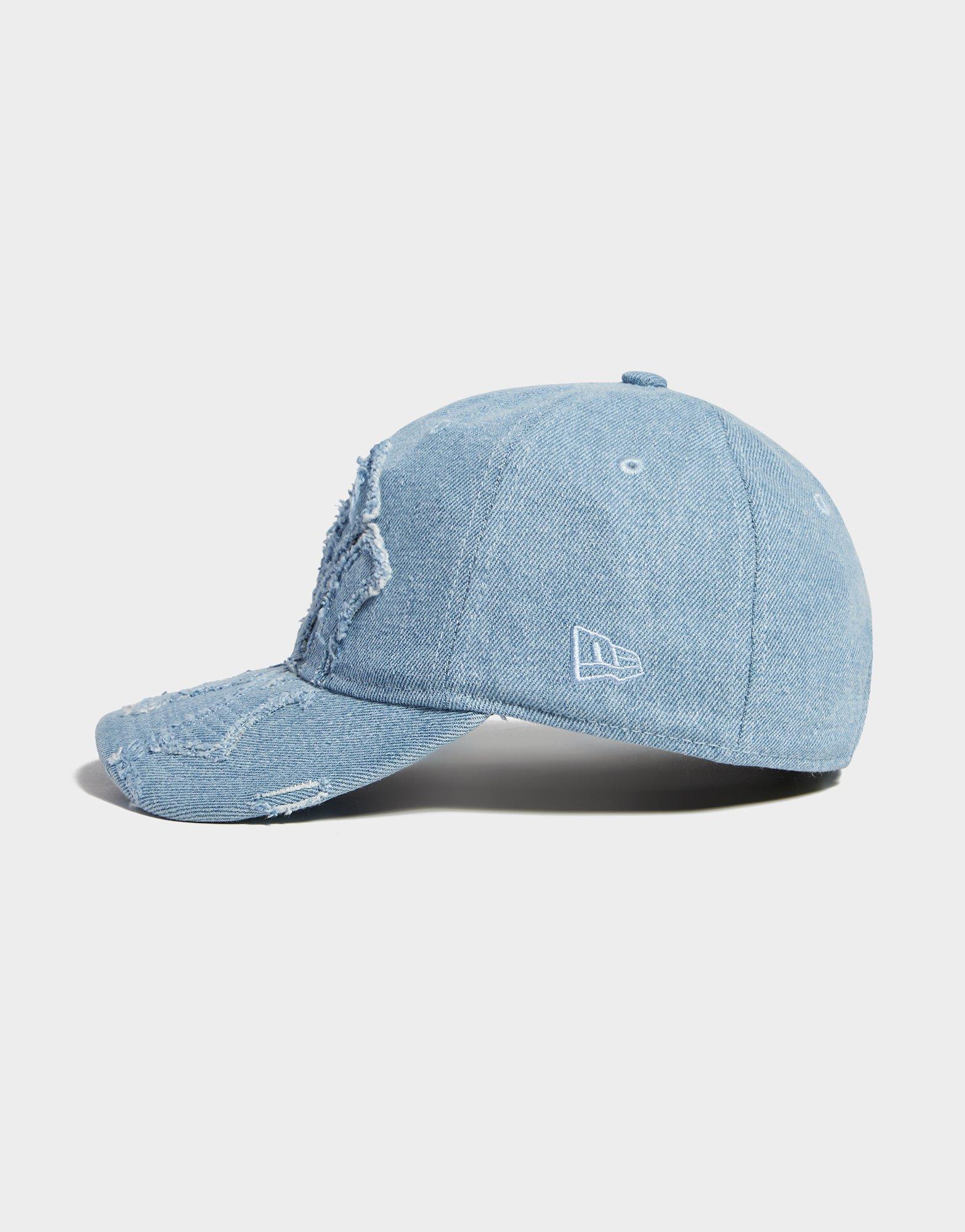 New Era 9TWENTY NY Yankees Cap