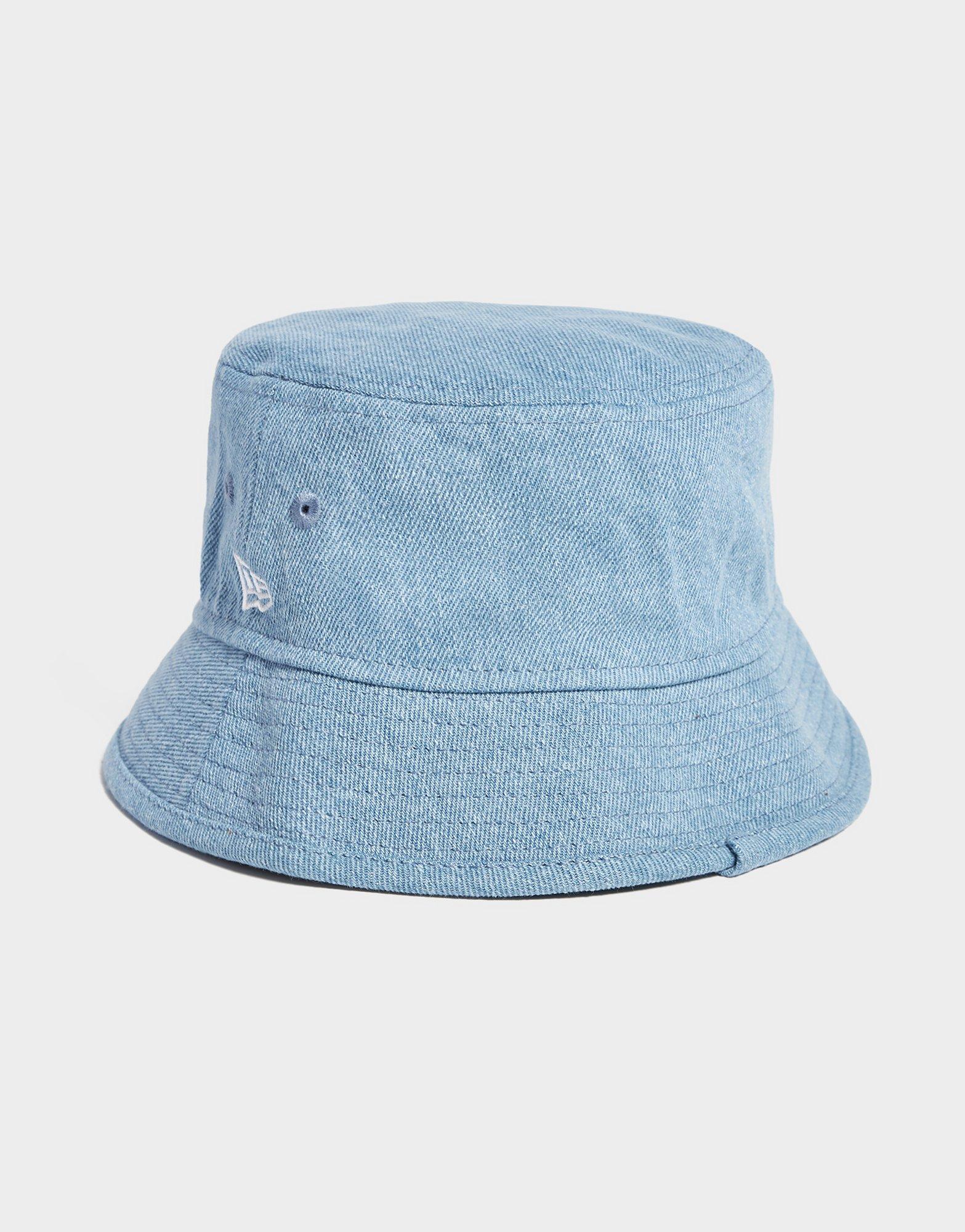 New Era New York Yankees Bucket Hat Kids