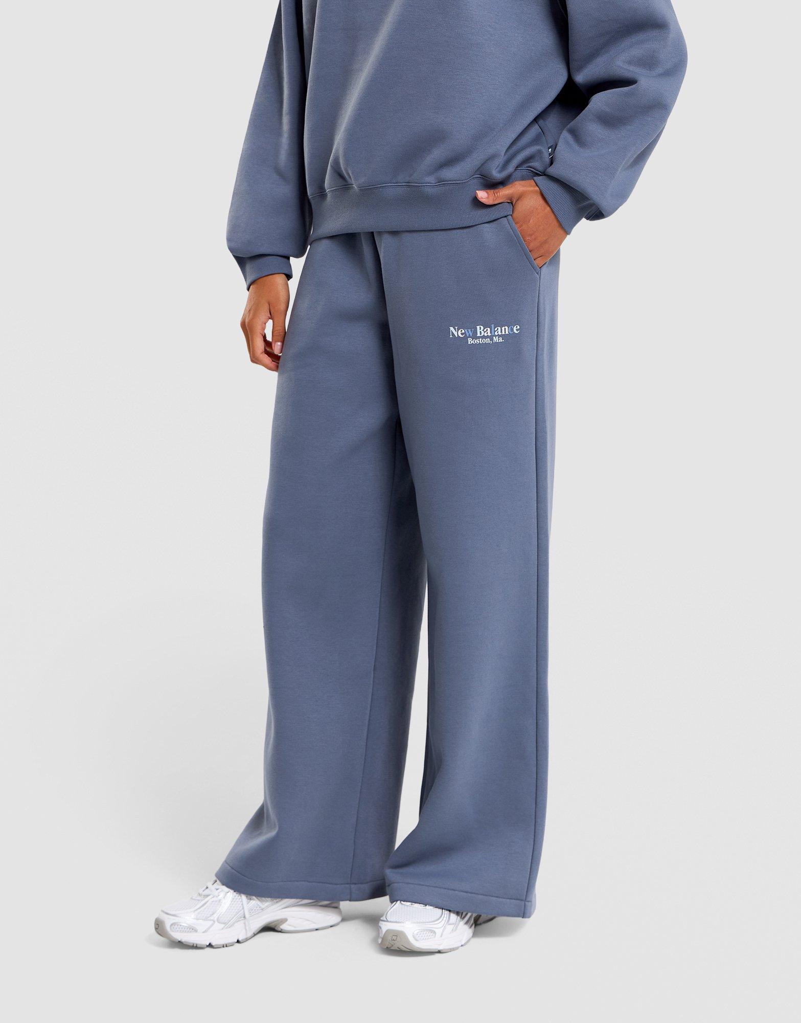 New Balance Tones Track Pants