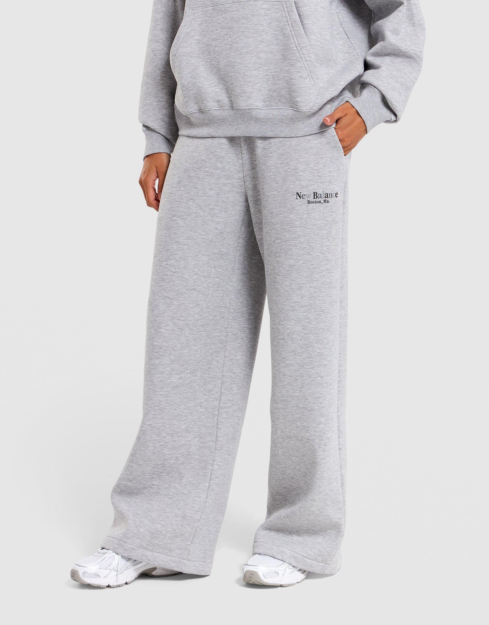 New Balance Tones Track Pants