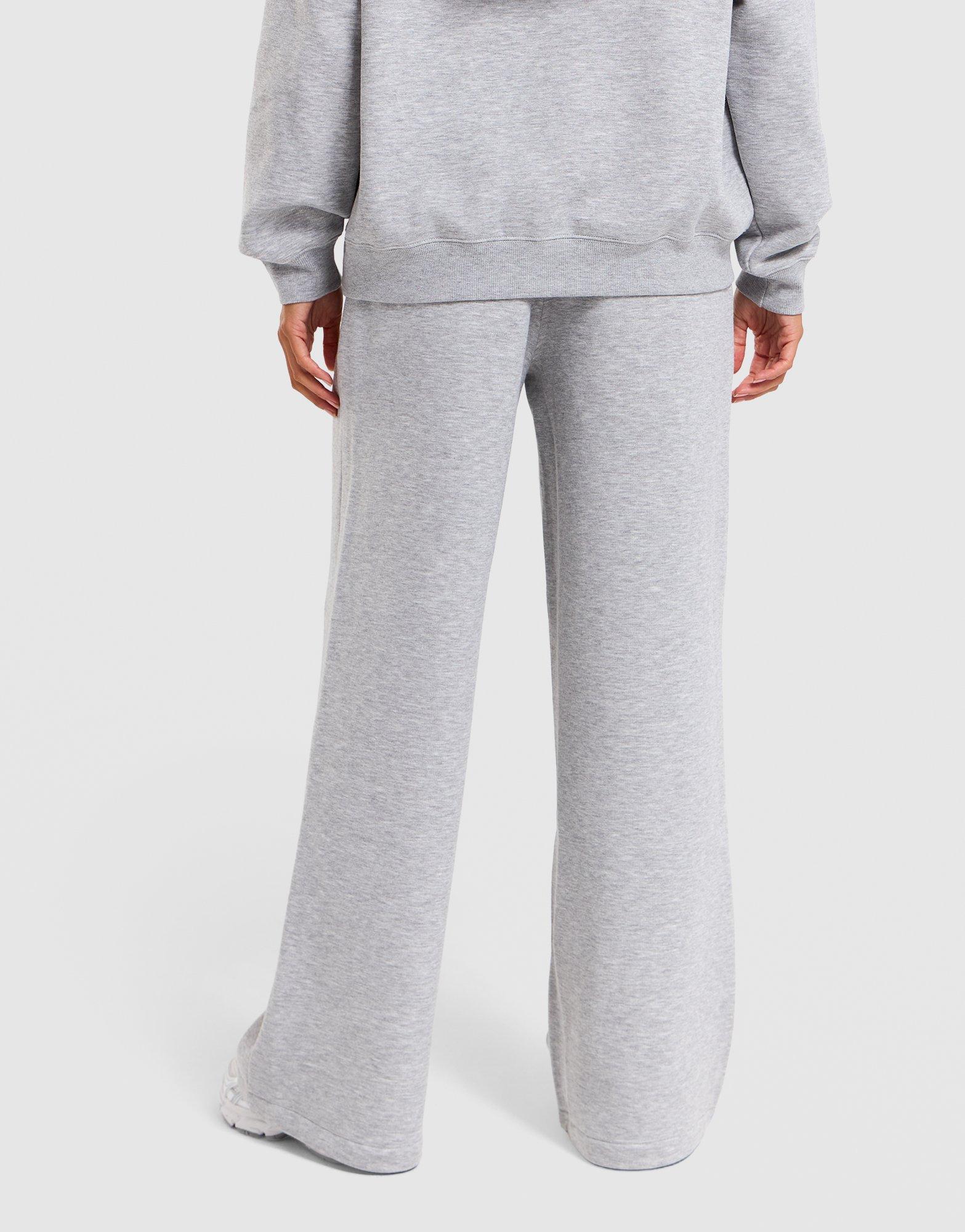 New Balance Tones Track Pants