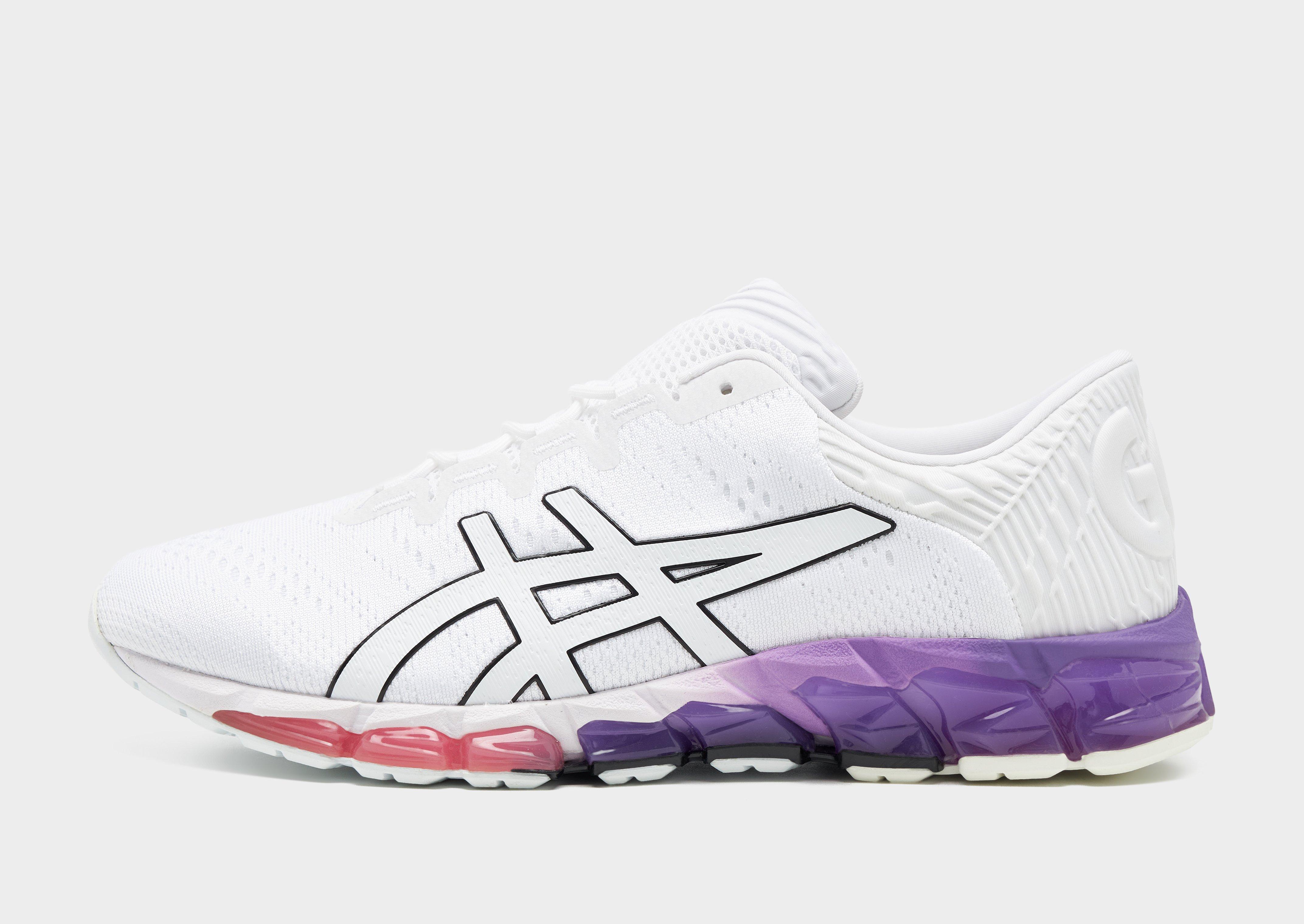 ASICS Gel Quantum 360 5 'Jacquard' Women's