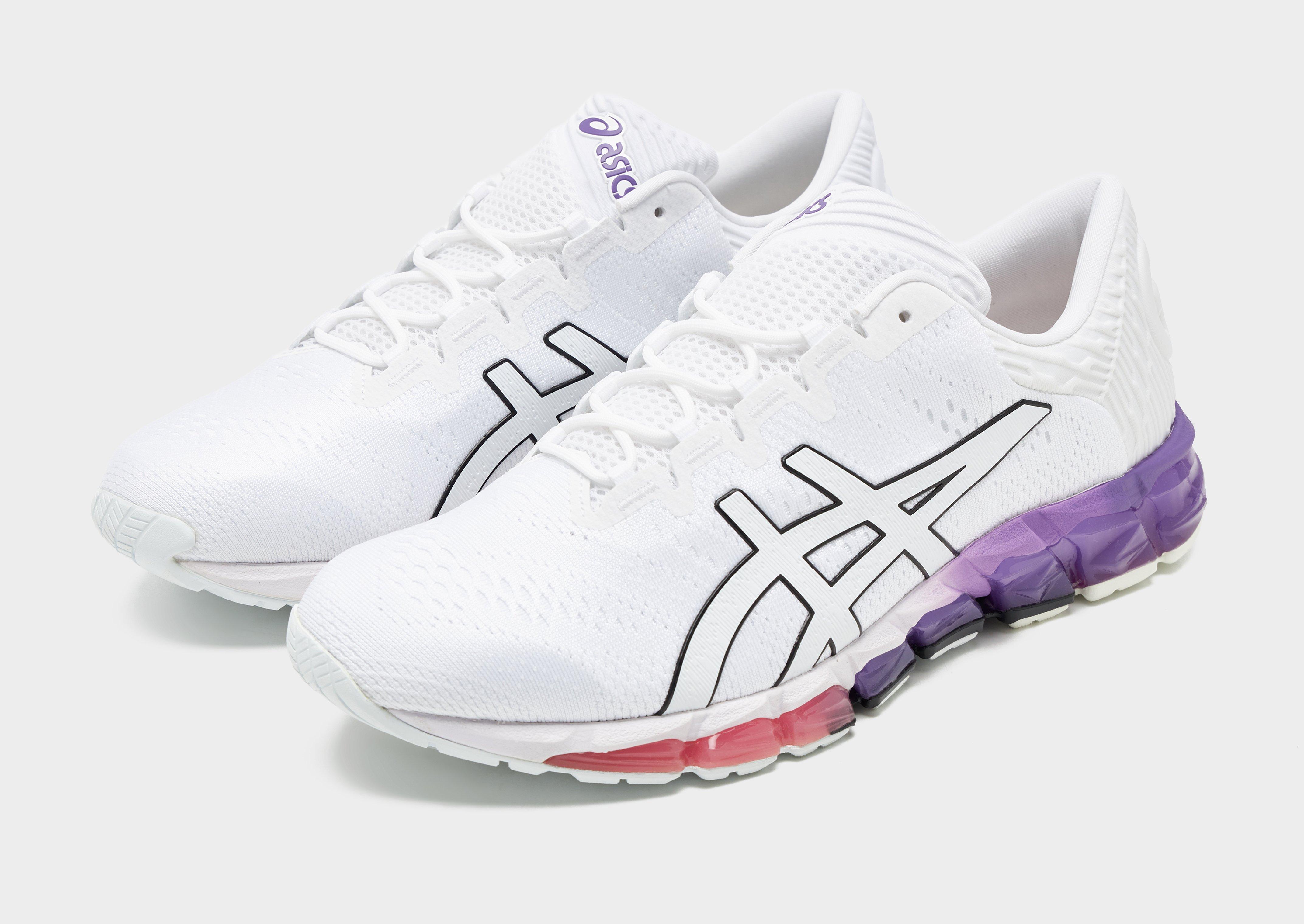 ASICS Gel Quantum 360 5 'Jacquard' Women's