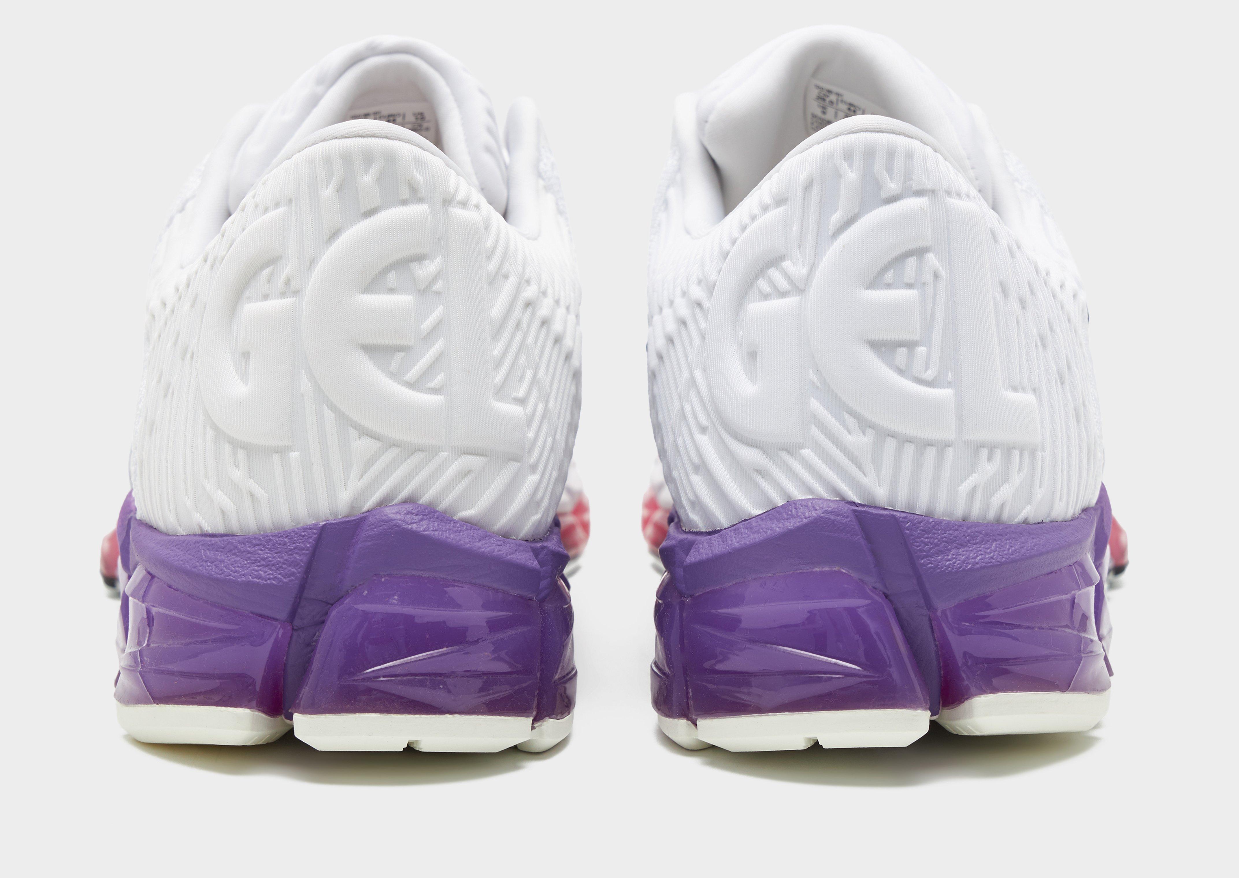 ASICS Gel Quantum 360 5 'Jacquard' Women's