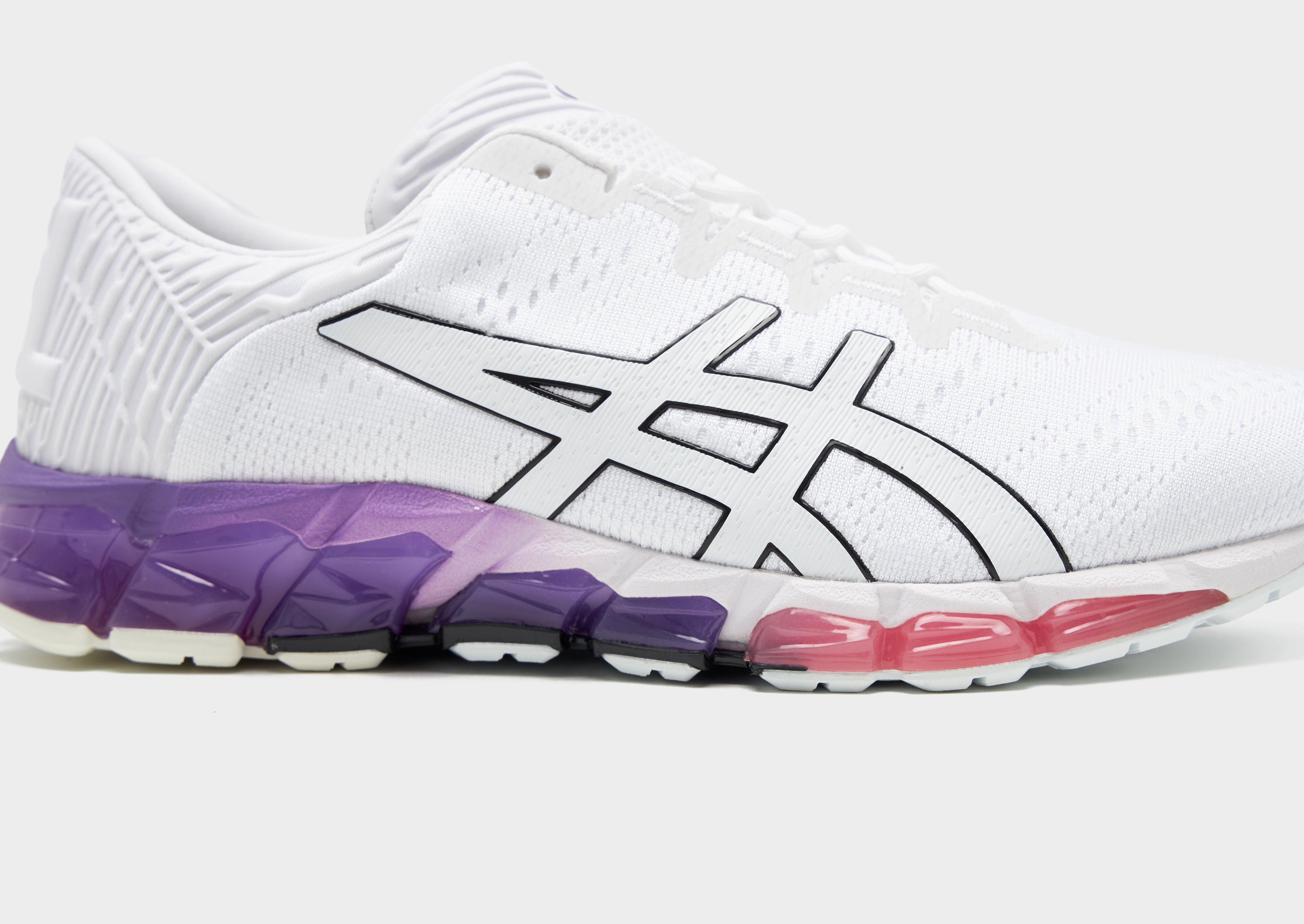 ASICS Gel Quantum 360 5 'Jacquard' Women's