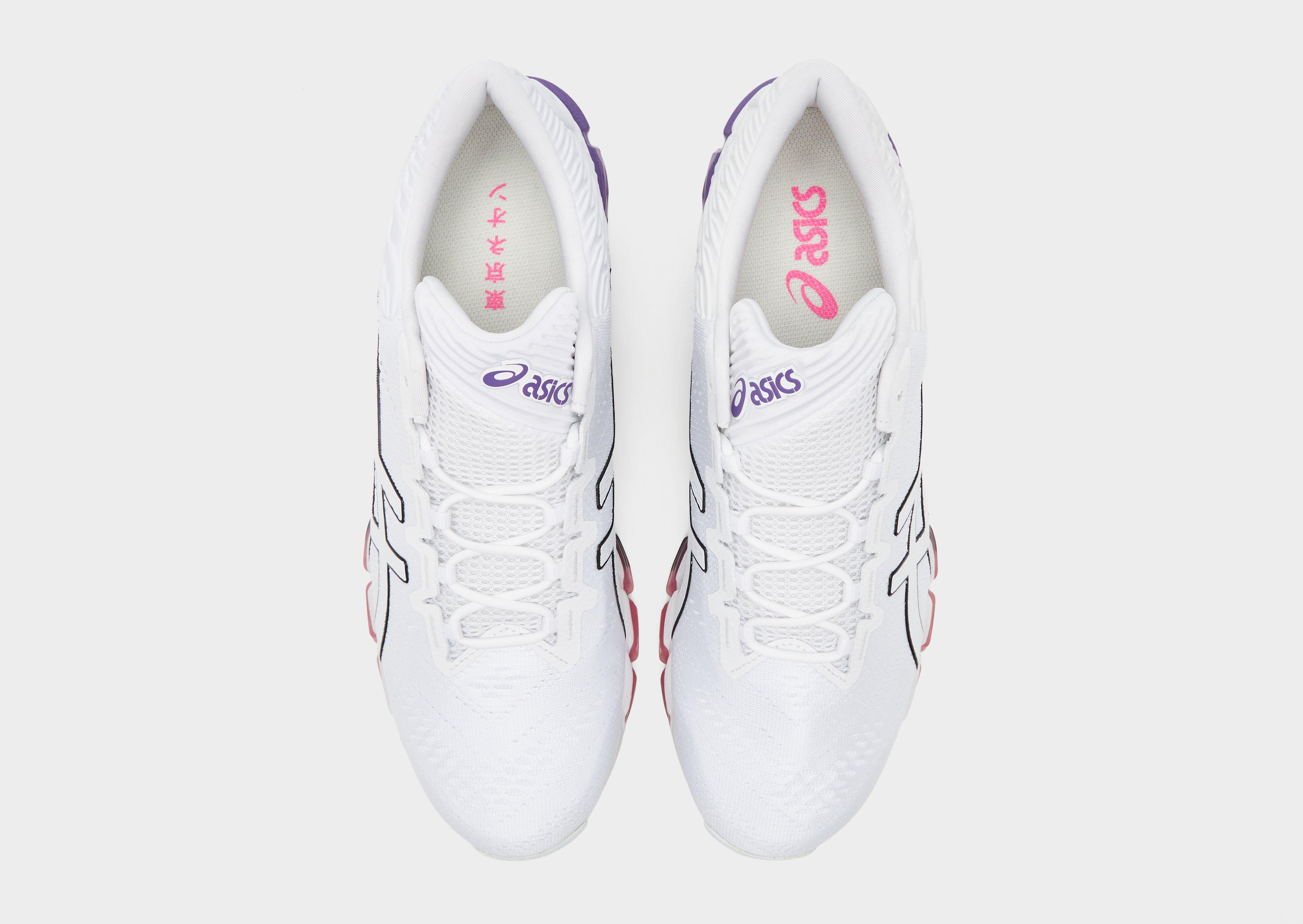 ASICS Gel Quantum 360 5 'Jacquard' Women's