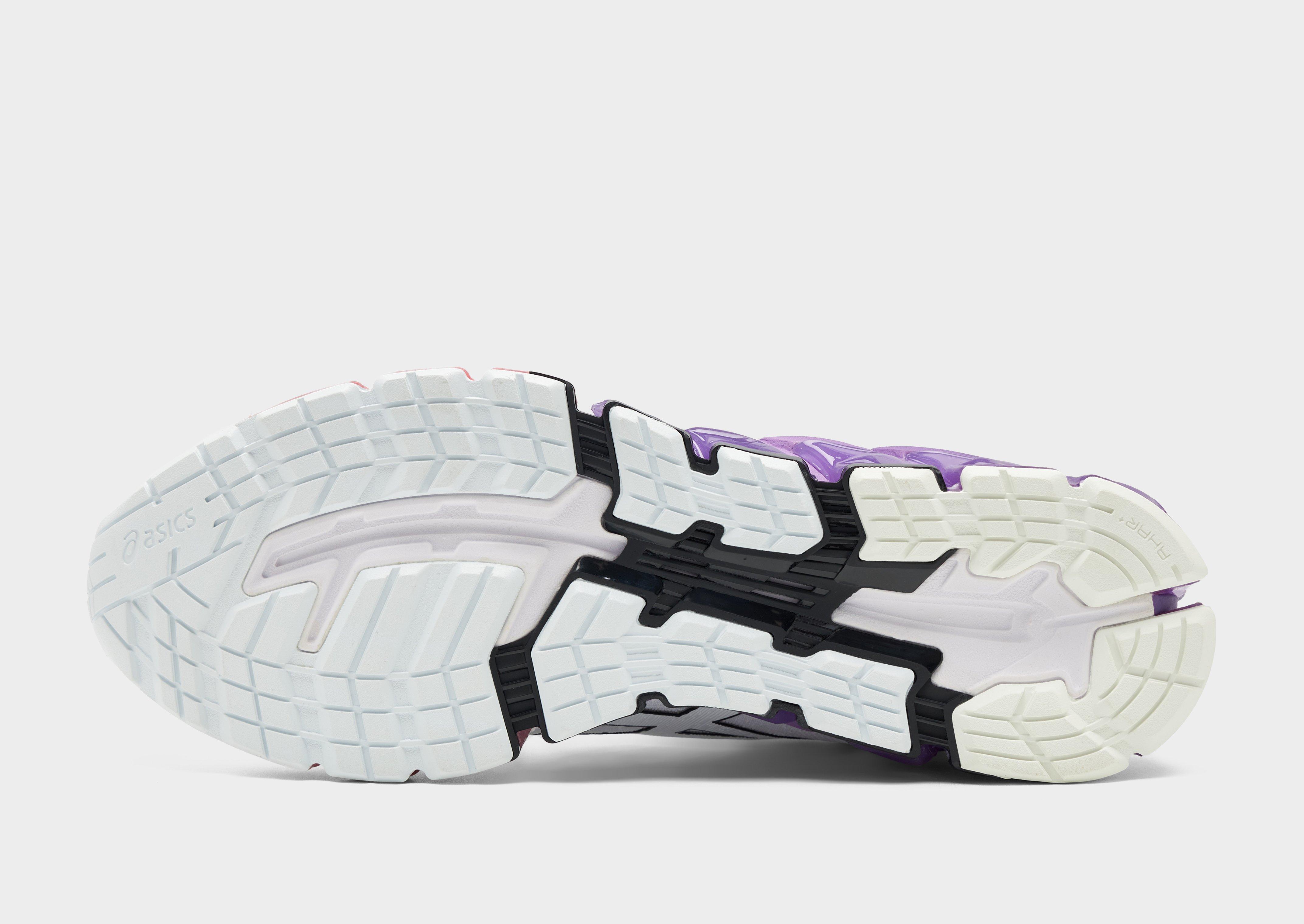 ASICS Gel Quantum 360 5 'Jacquard' Women's