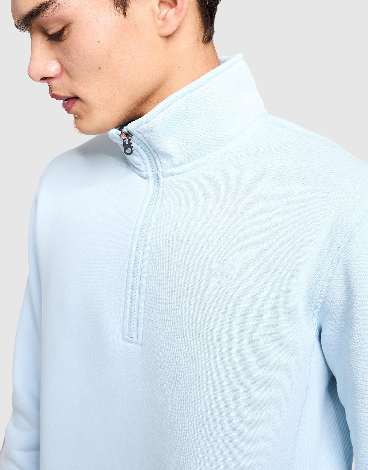 G-STAR Track Top