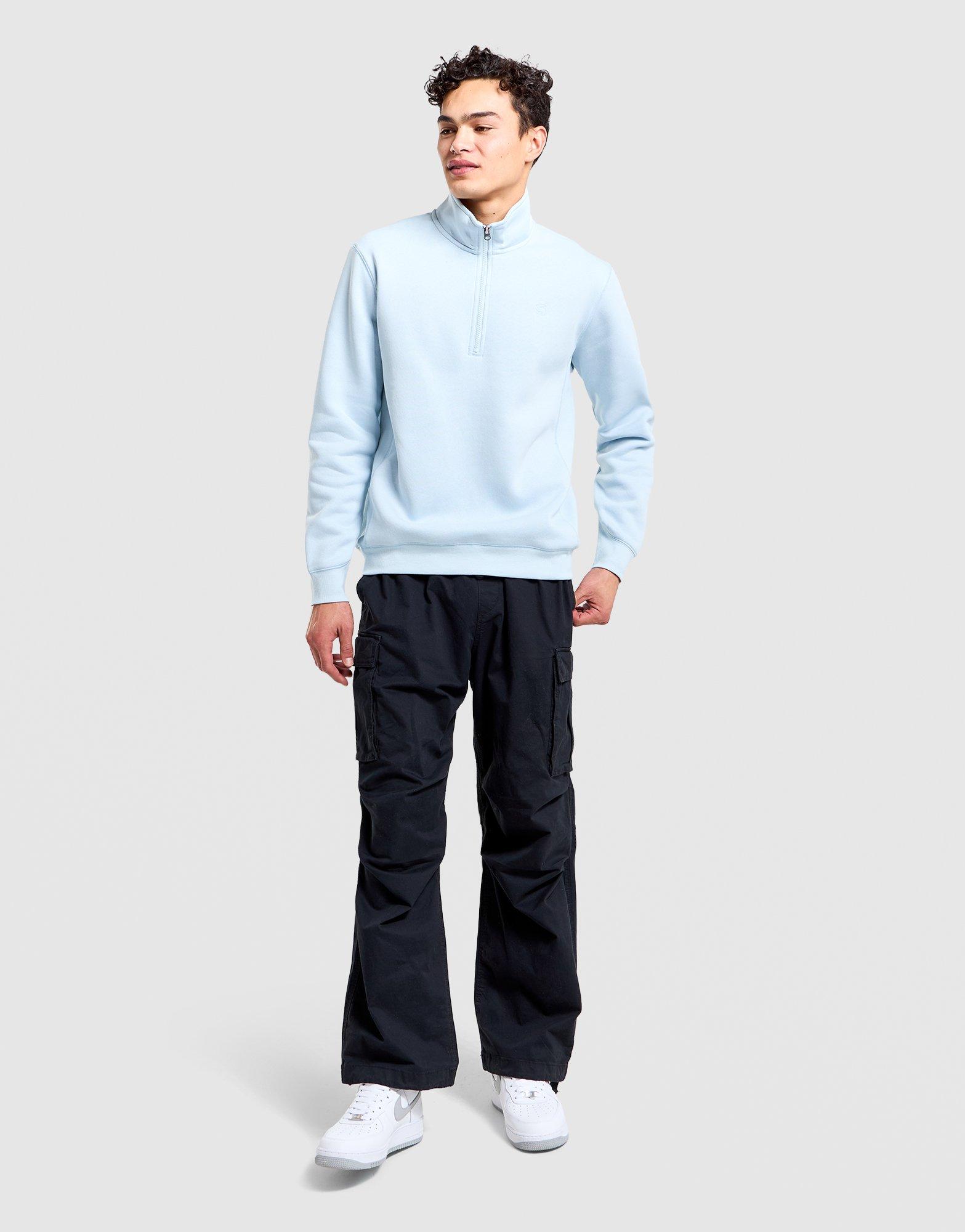G-STAR Track Top