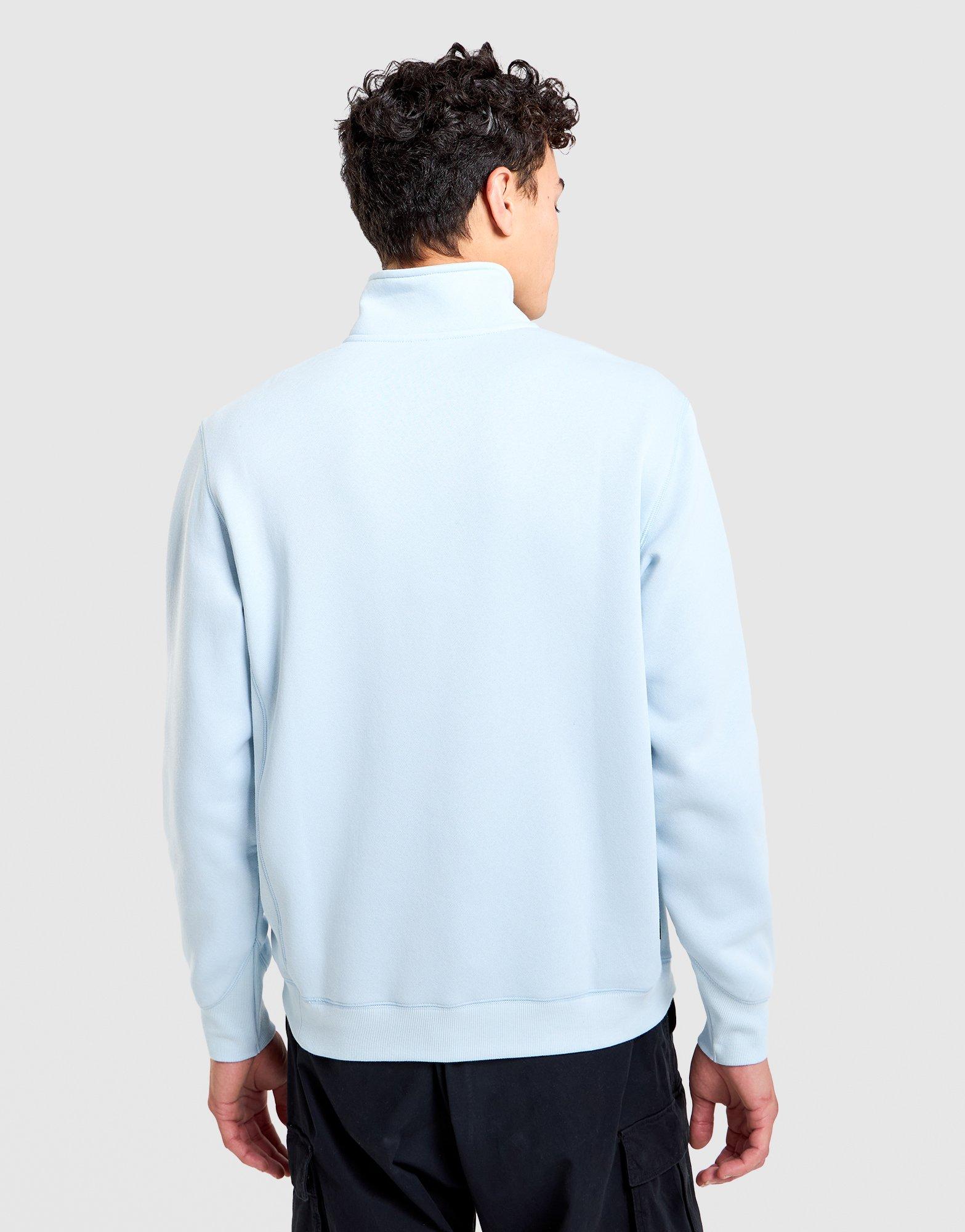 G-STAR Track Top