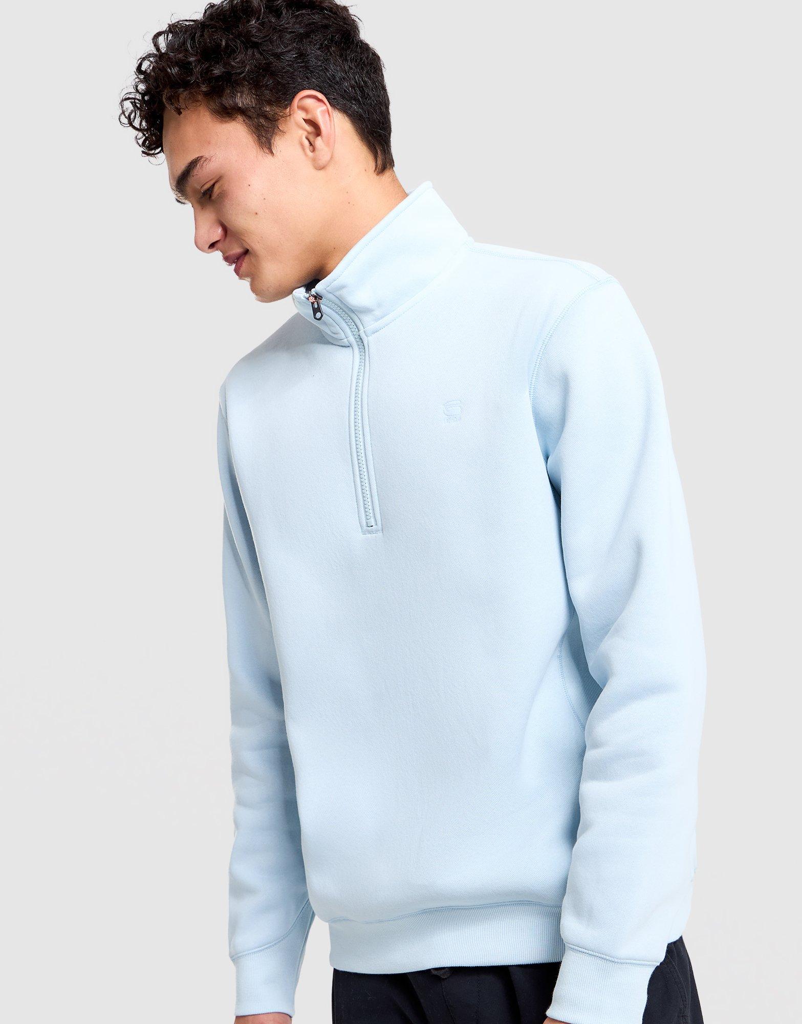 G-STAR Track Top