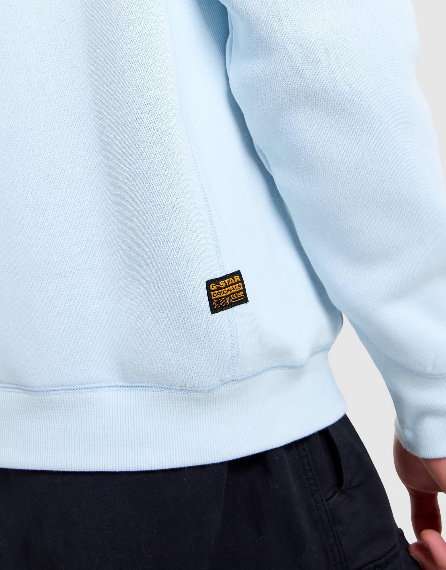 G-STAR Track Top