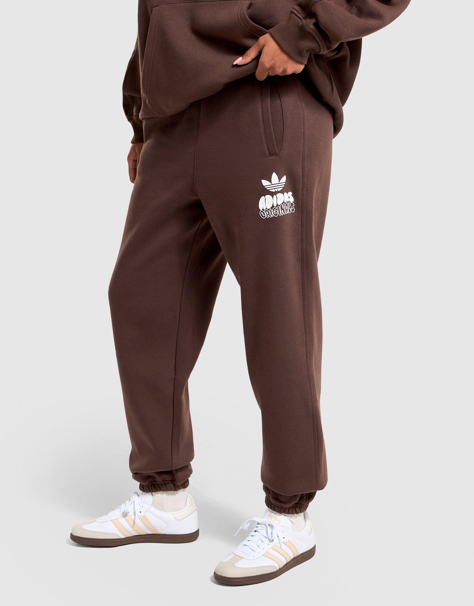 adidas Originals Wave Joggers