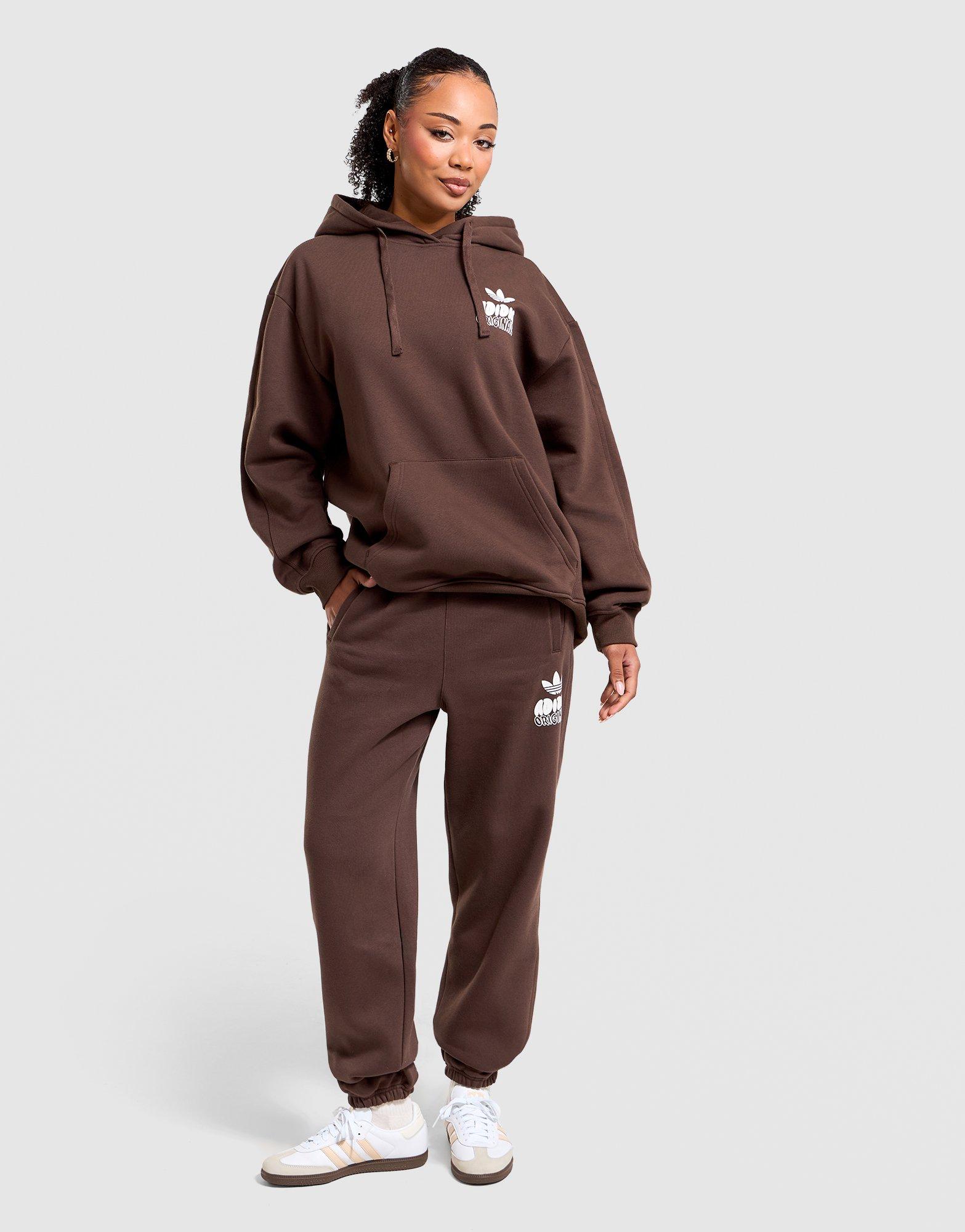 adidas Originals Wave Joggers