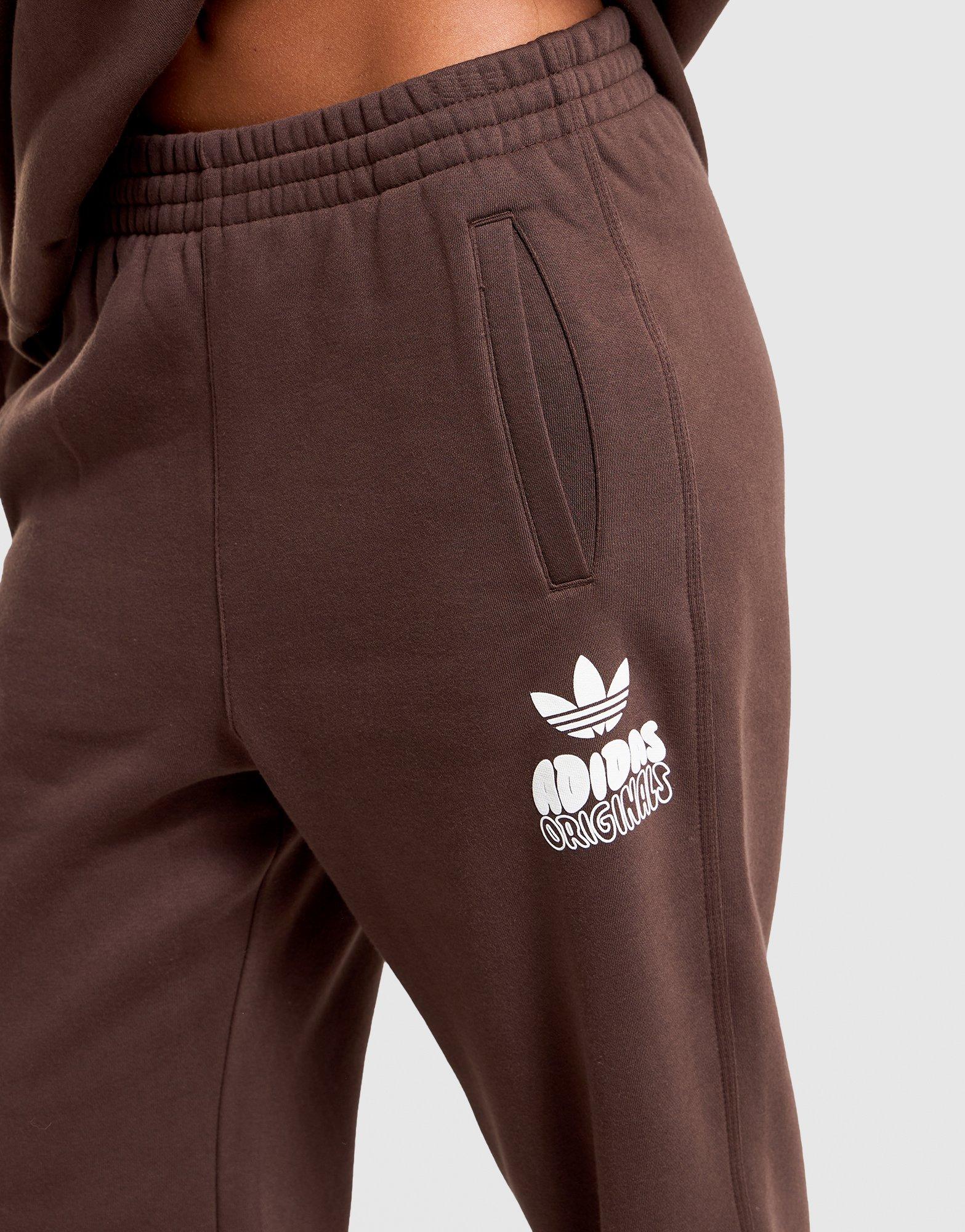 adidas Originals Wave Joggers