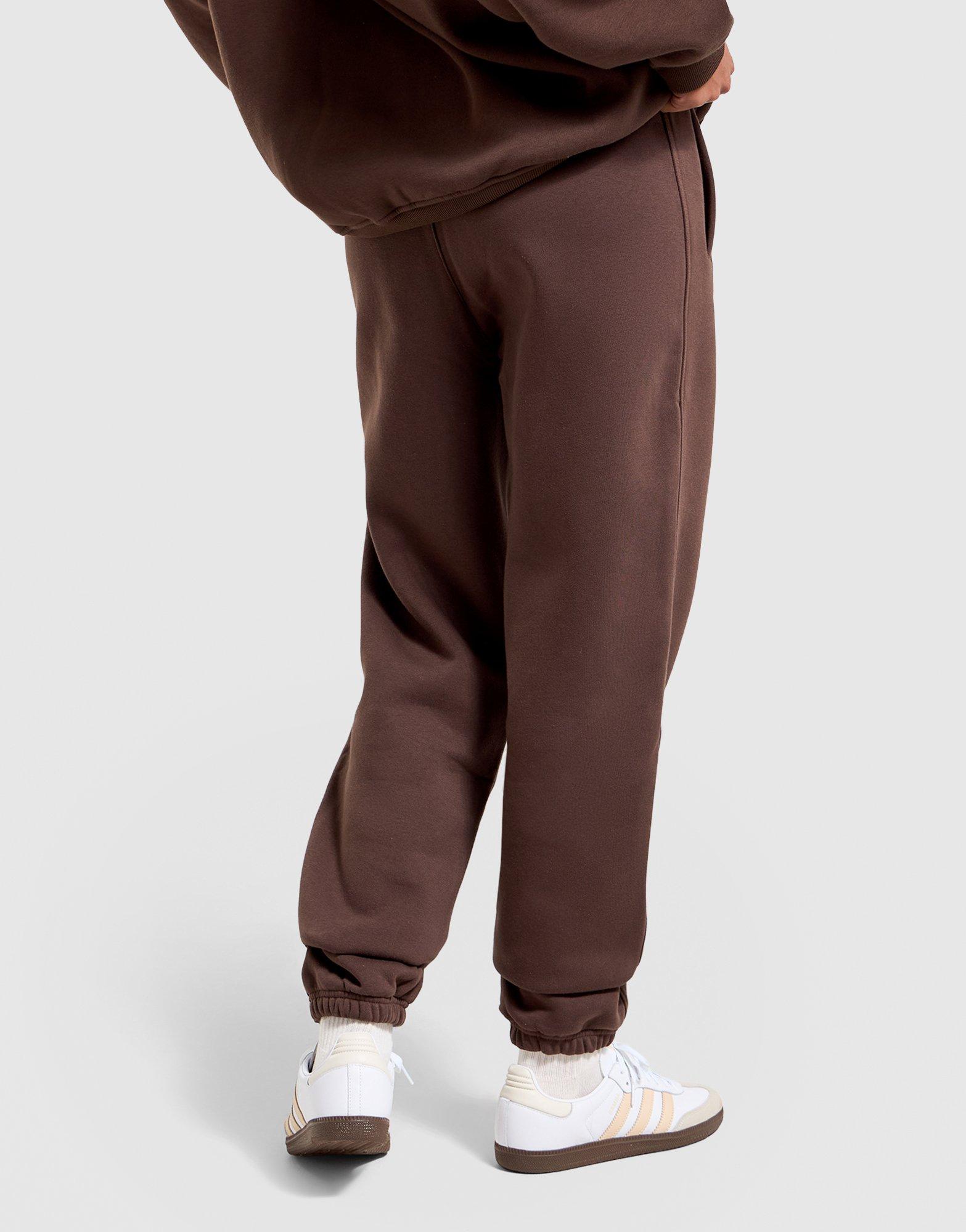 adidas Originals Wave Joggers