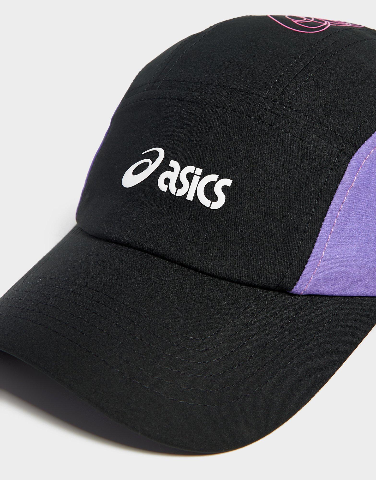 ASICS Running Cap
