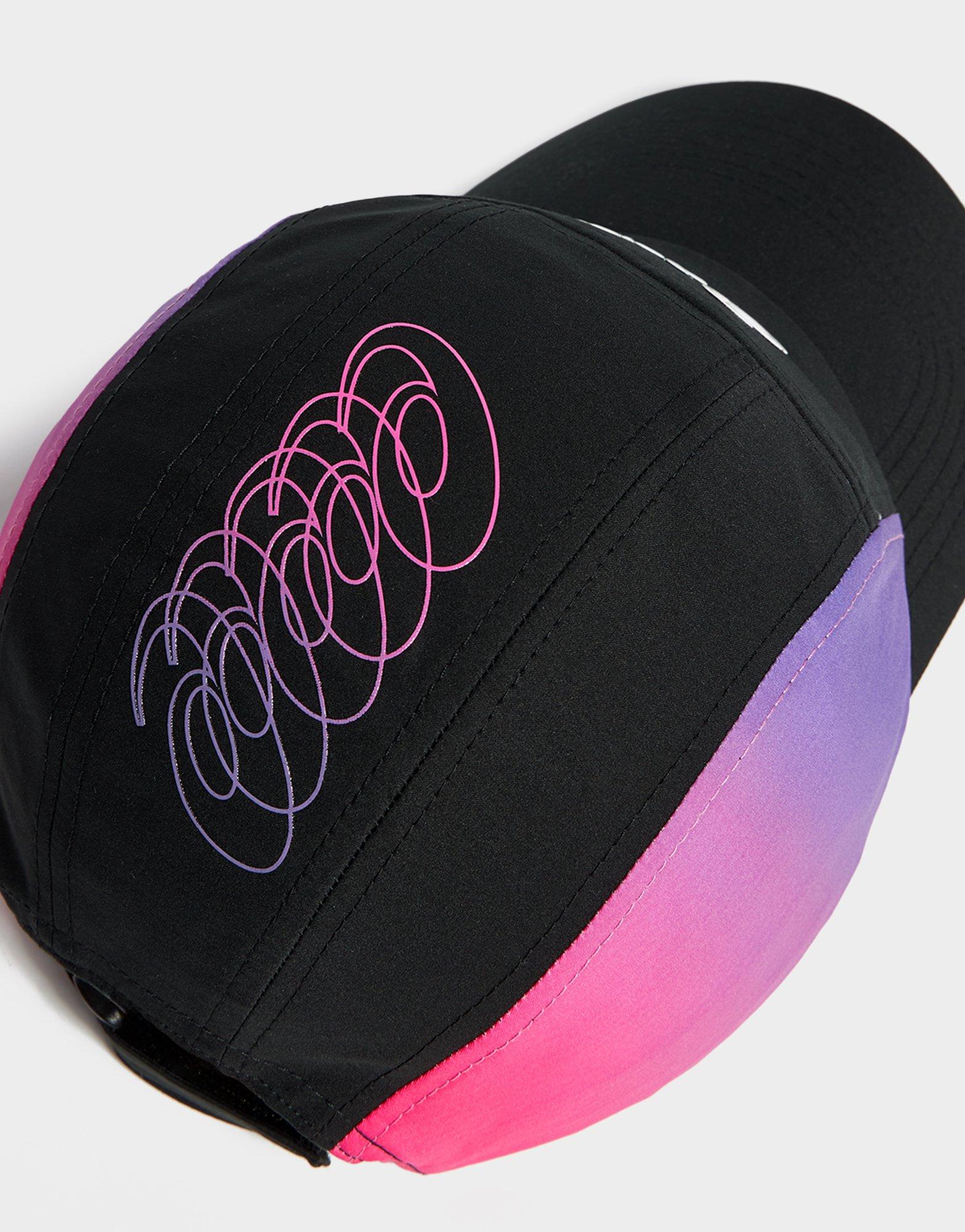 ASICS Running Cap