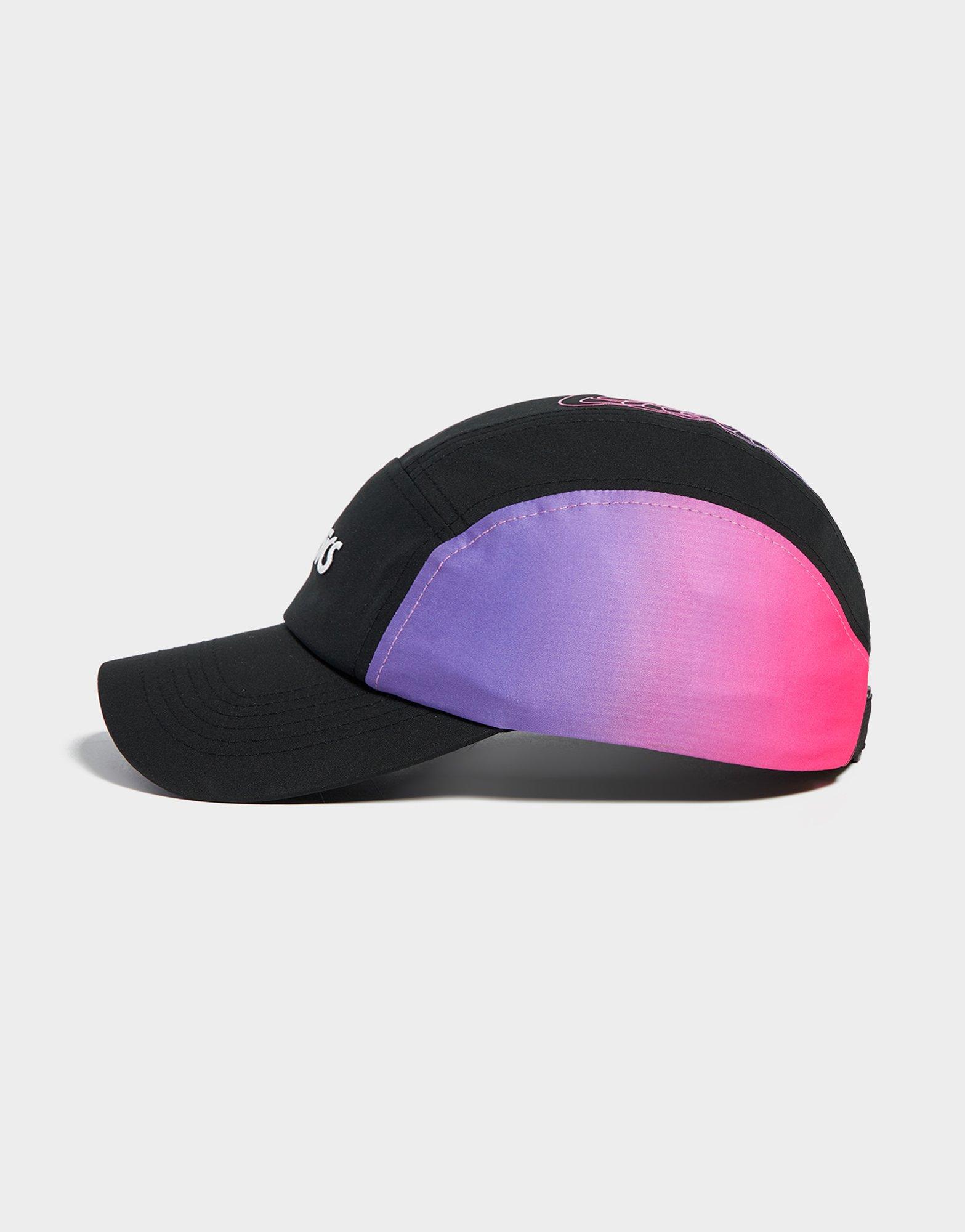 ASICS Running Cap