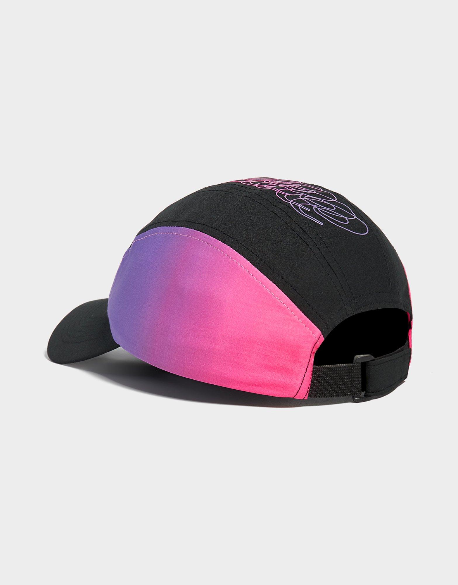 ASICS Running Cap