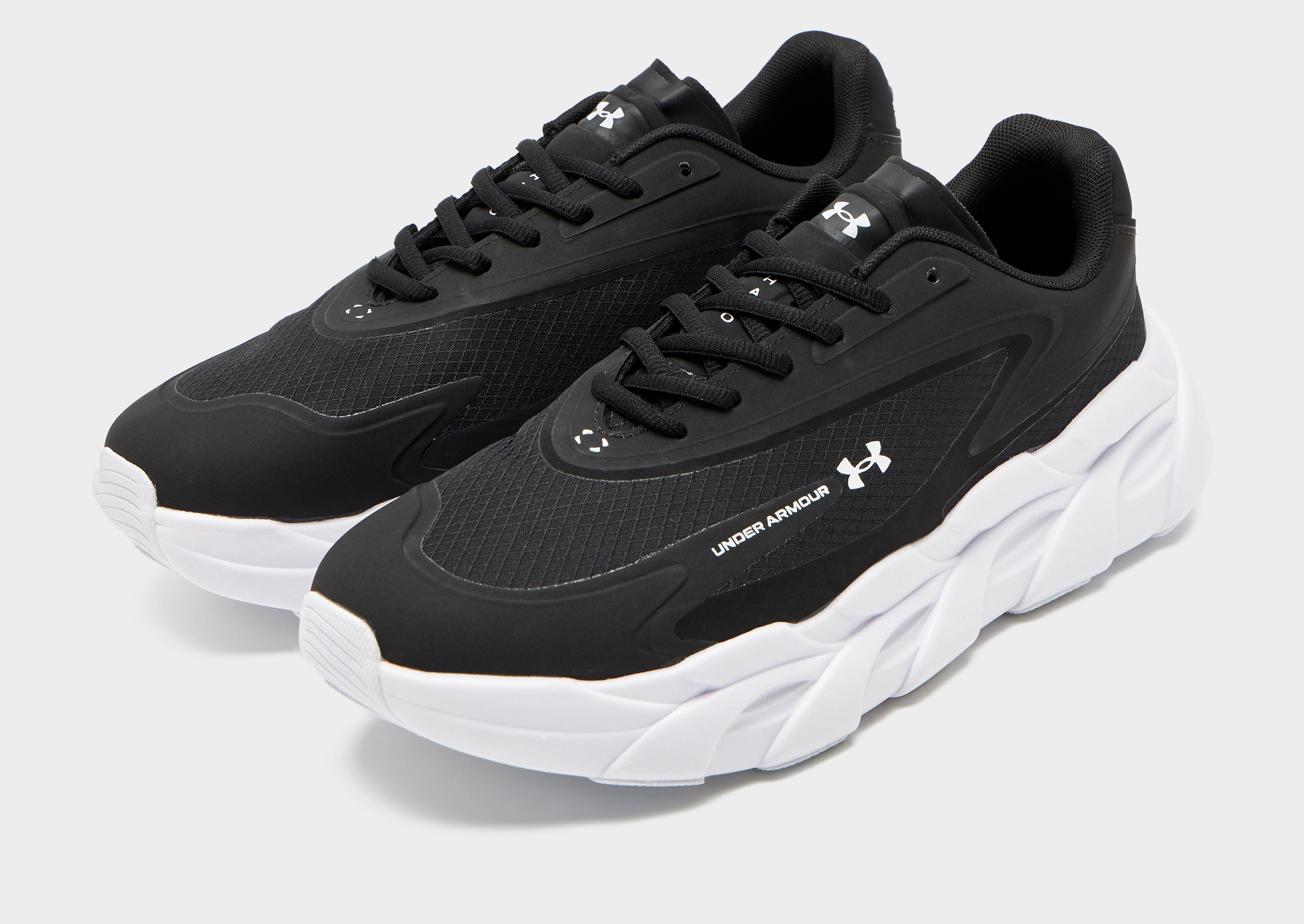 Under Armour Halo Runner SE