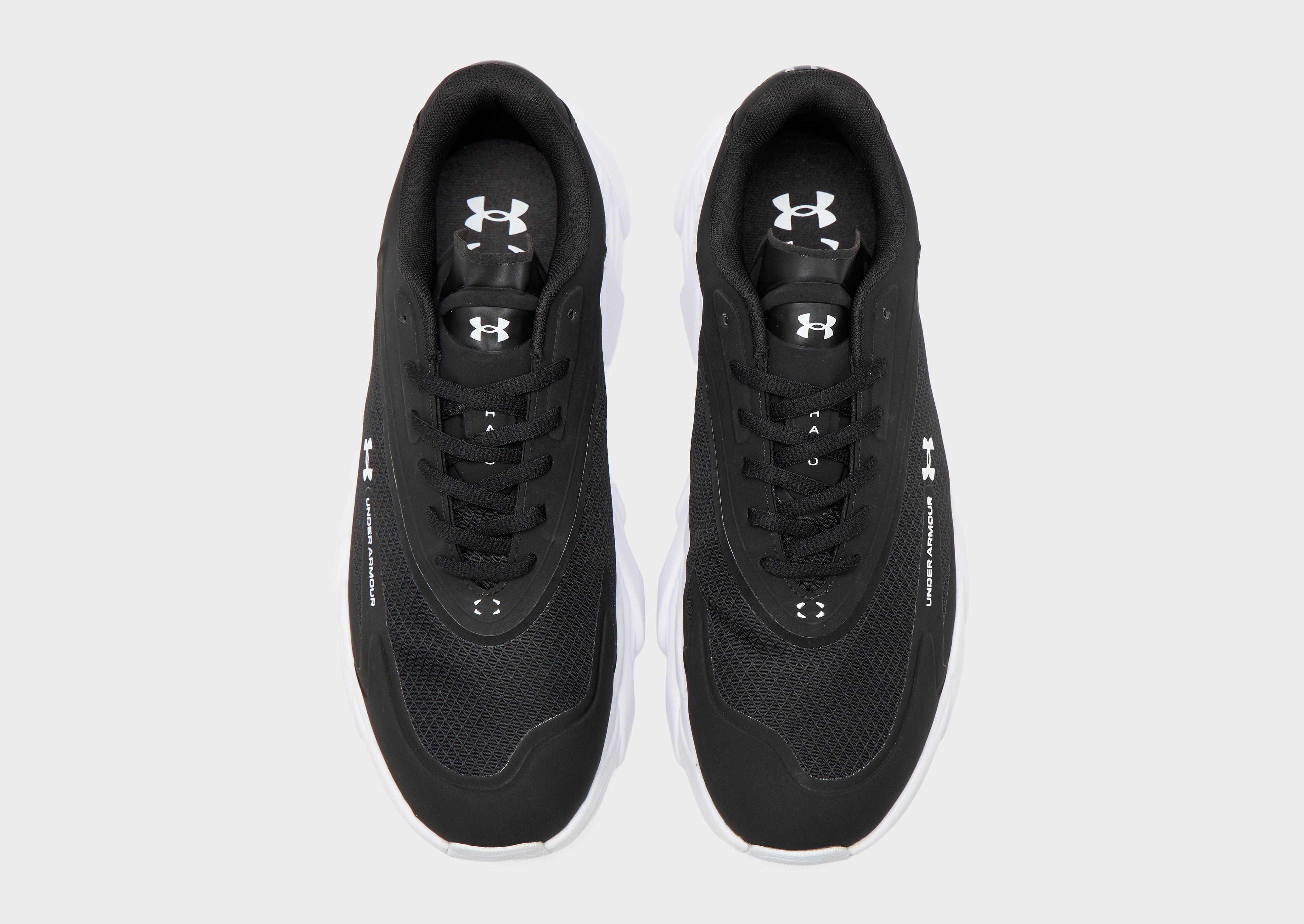 Under Armour Halo Runner SE