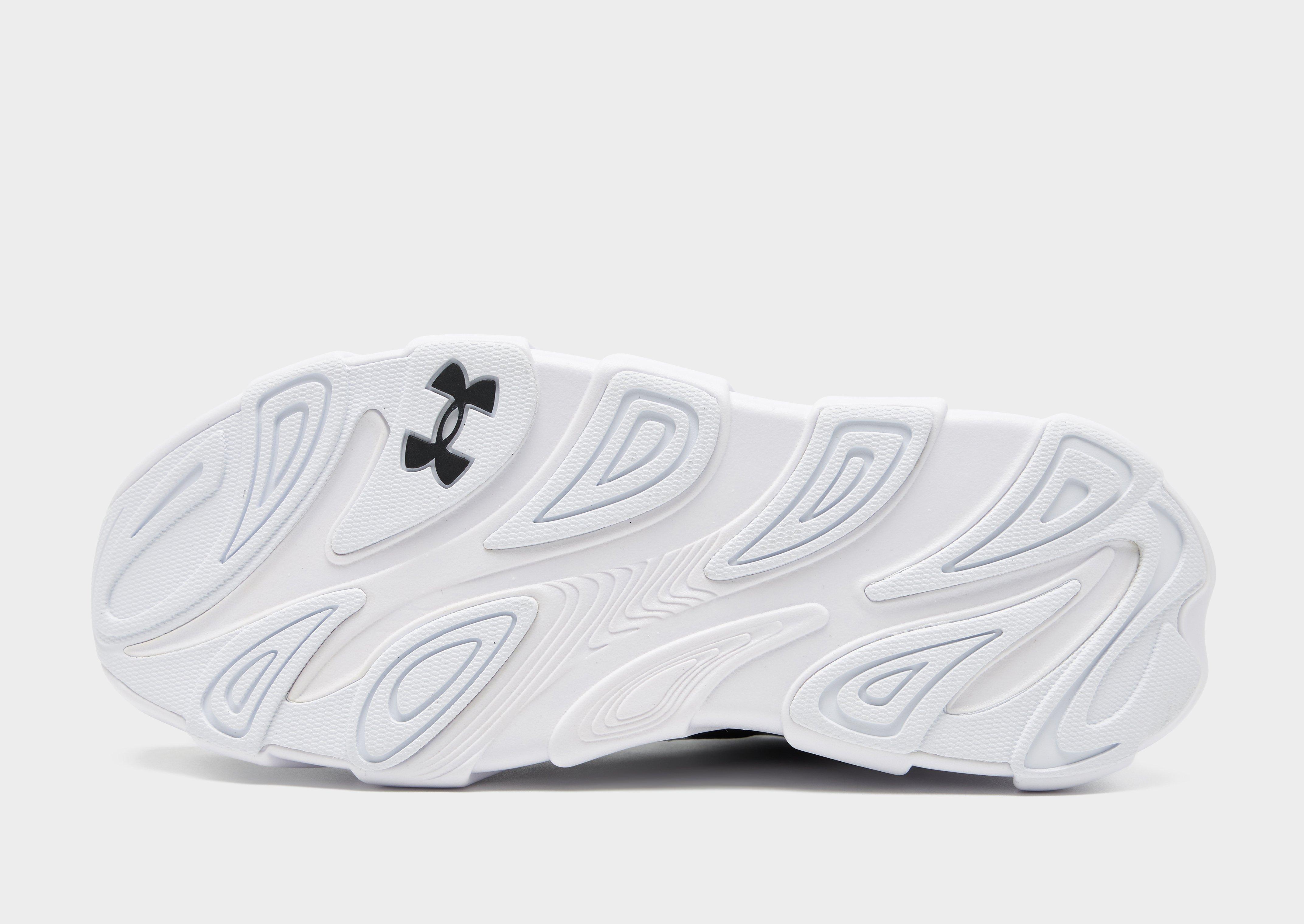 Under Armour Halo Runner SE