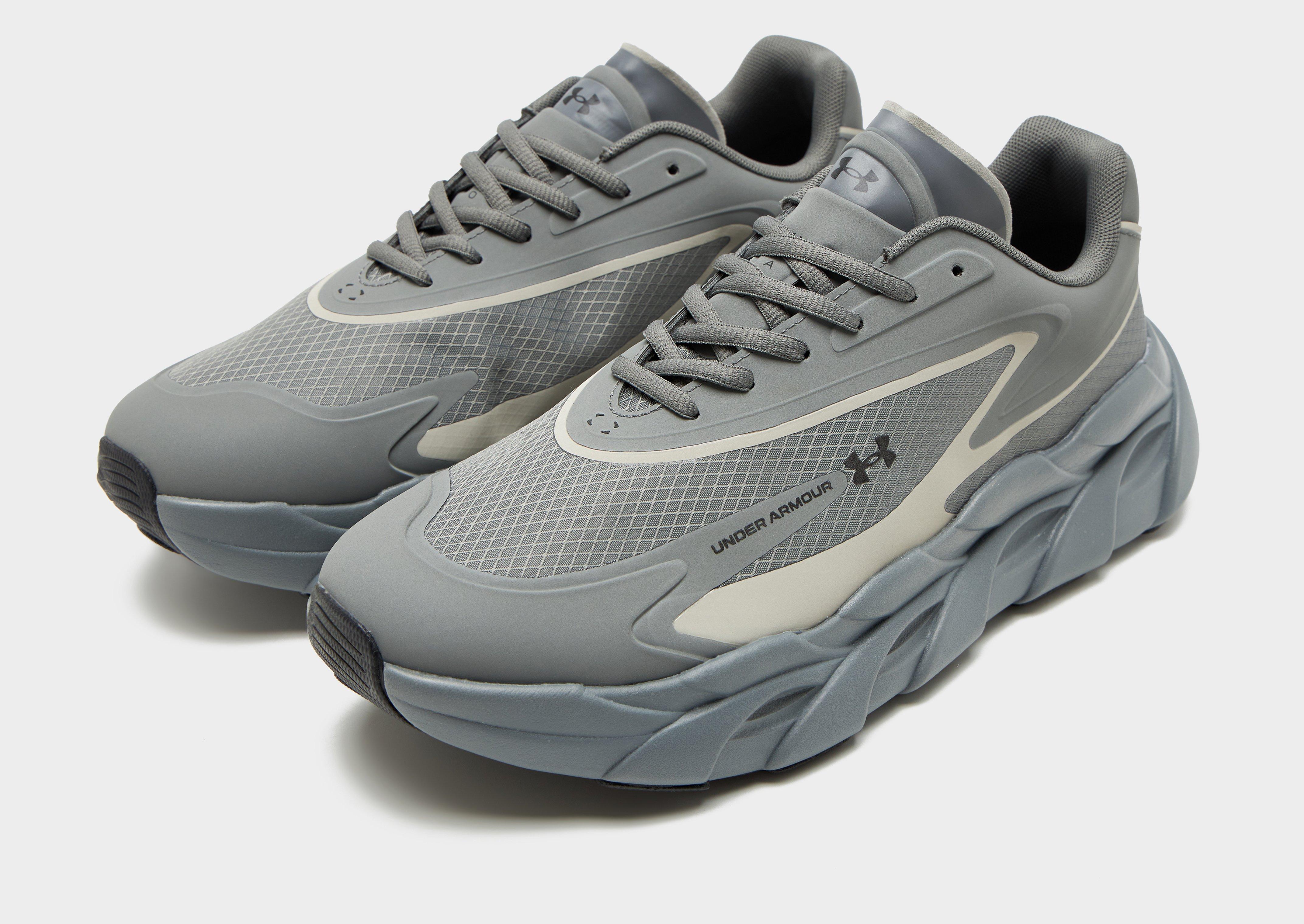 Under Armour Halo Runner SE