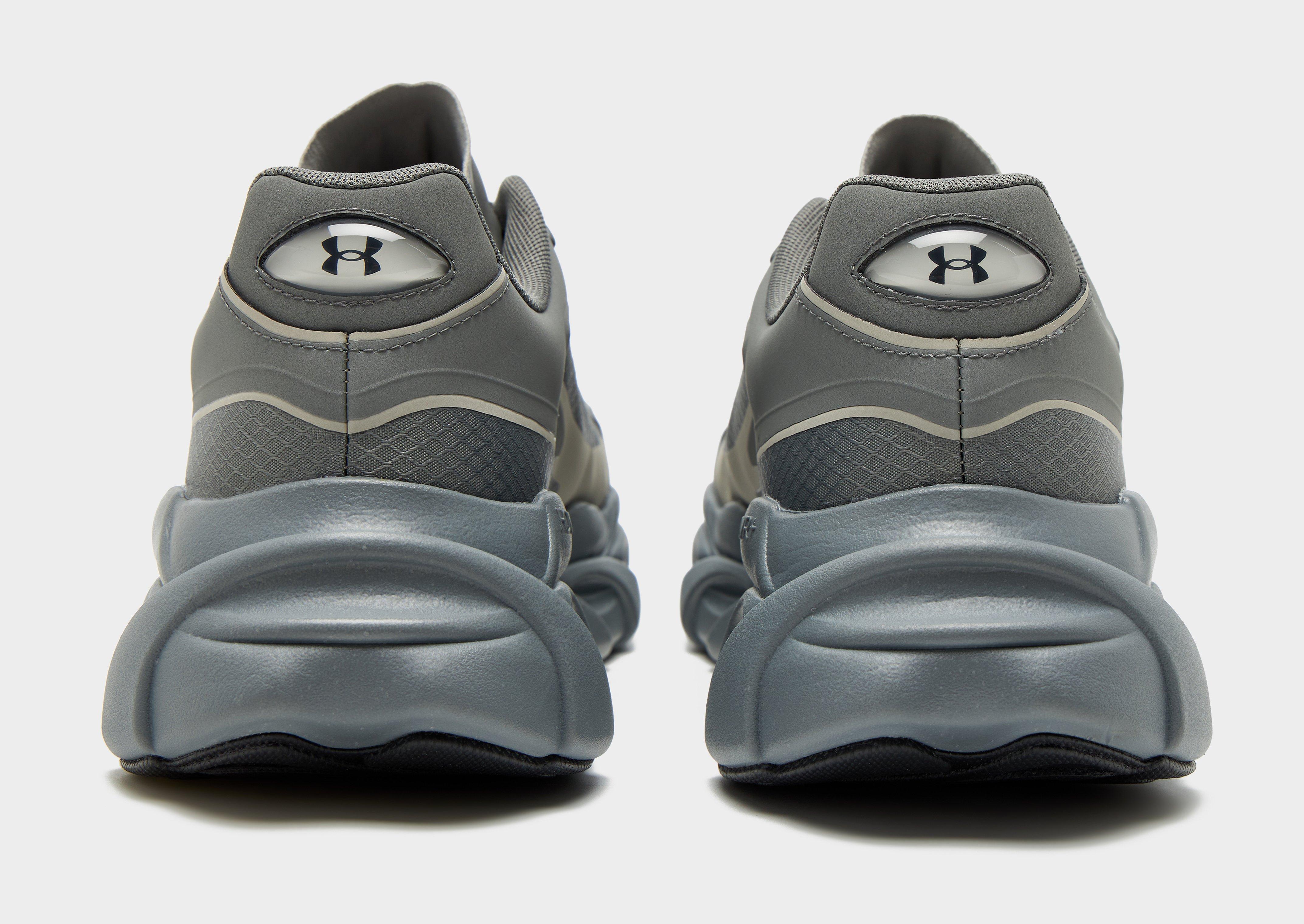 Under Armour Halo Runner SE