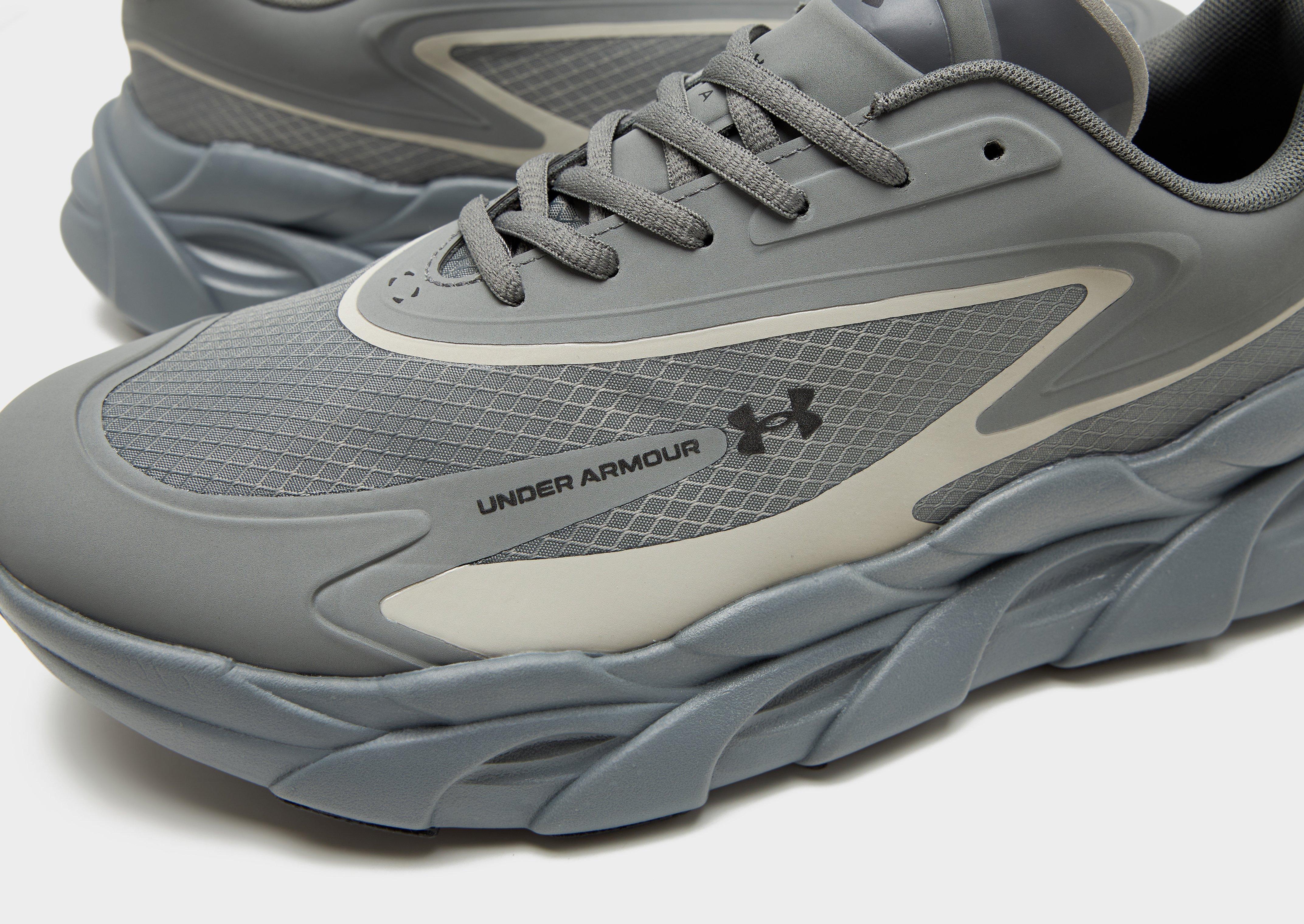 Under Armour Halo Runner SE