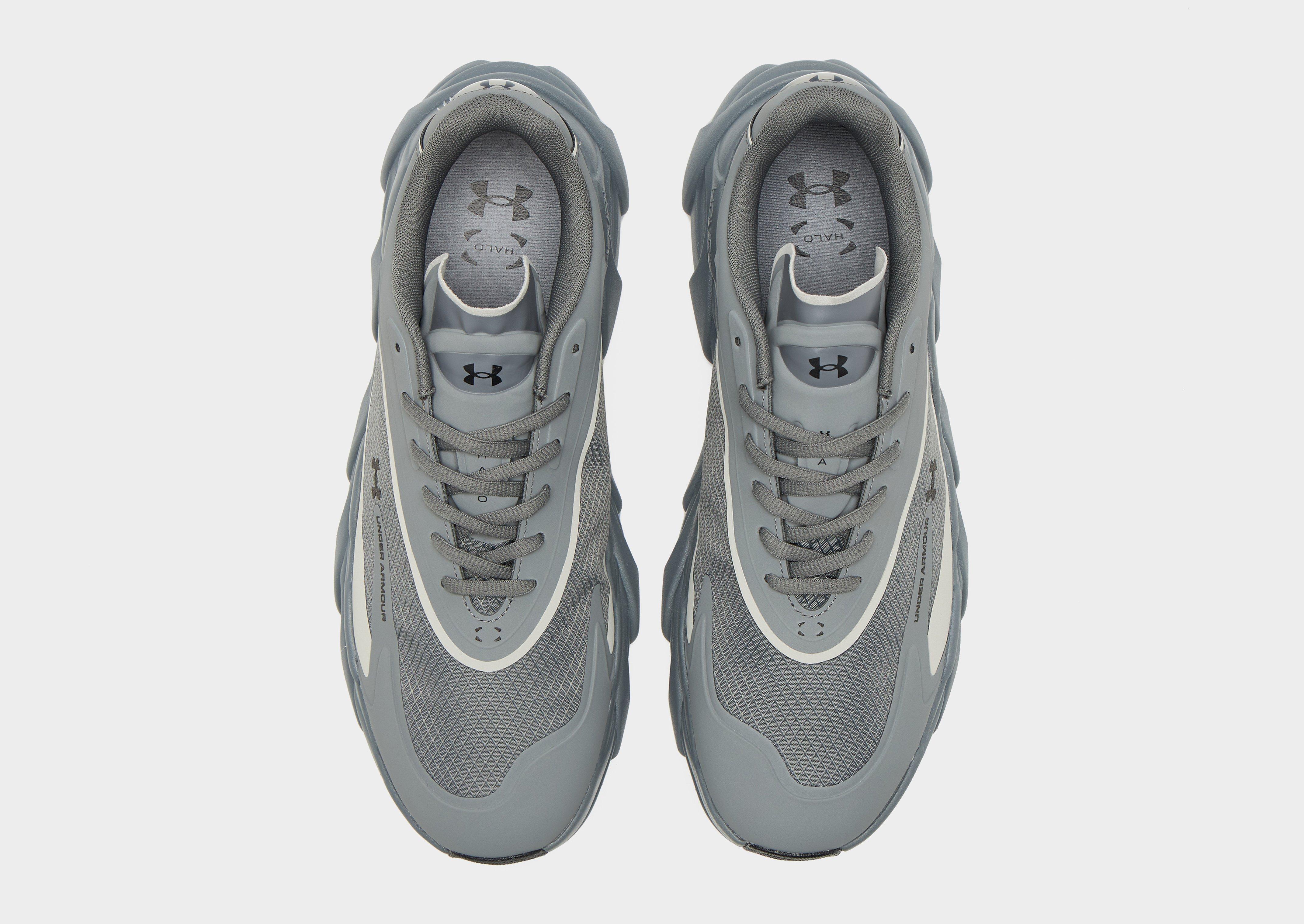 Under Armour Halo Runner SE