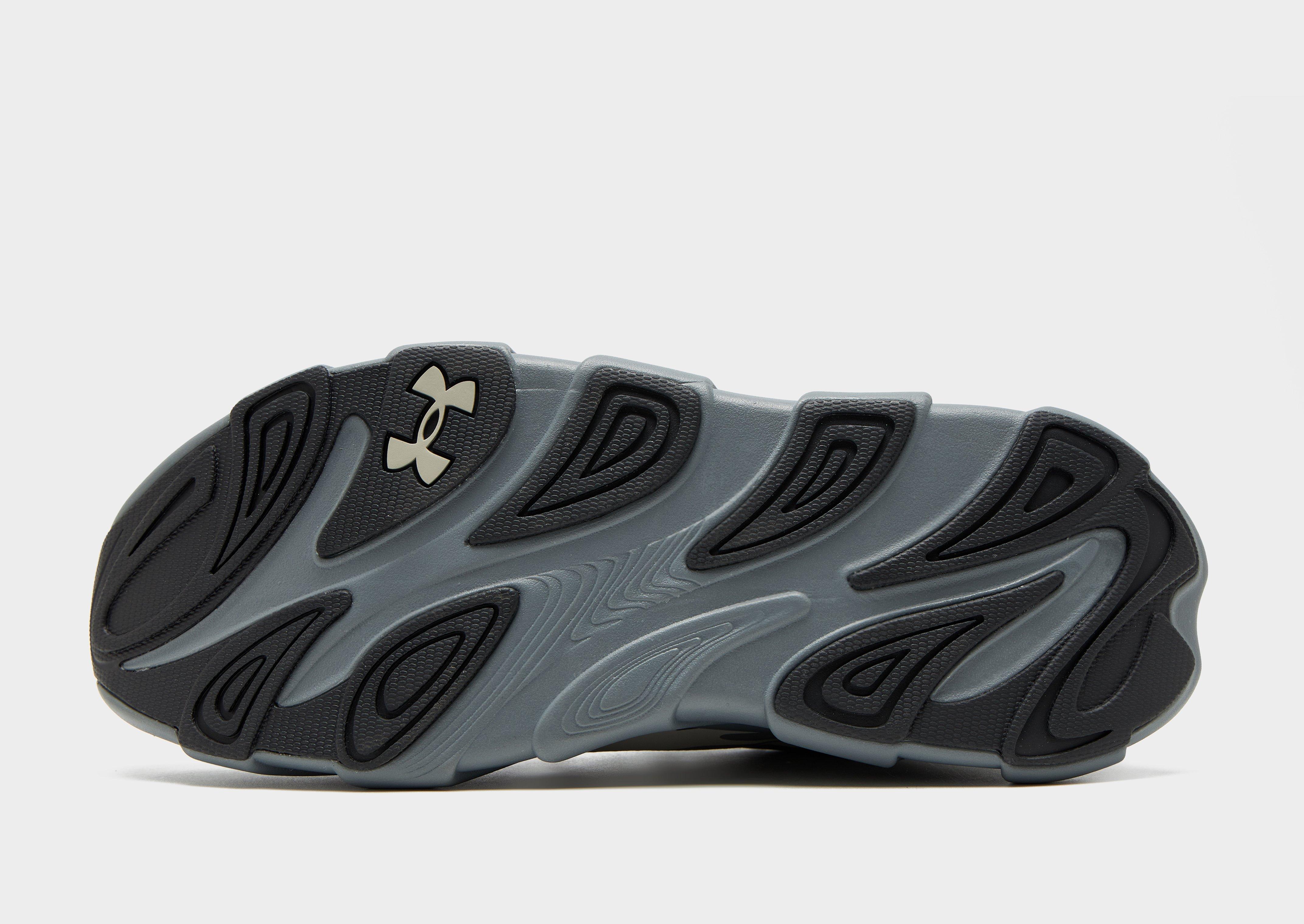 Under Armour Halo Runner SE